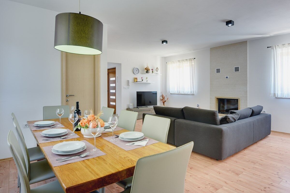 Villa Casa Jurman 74155-K1