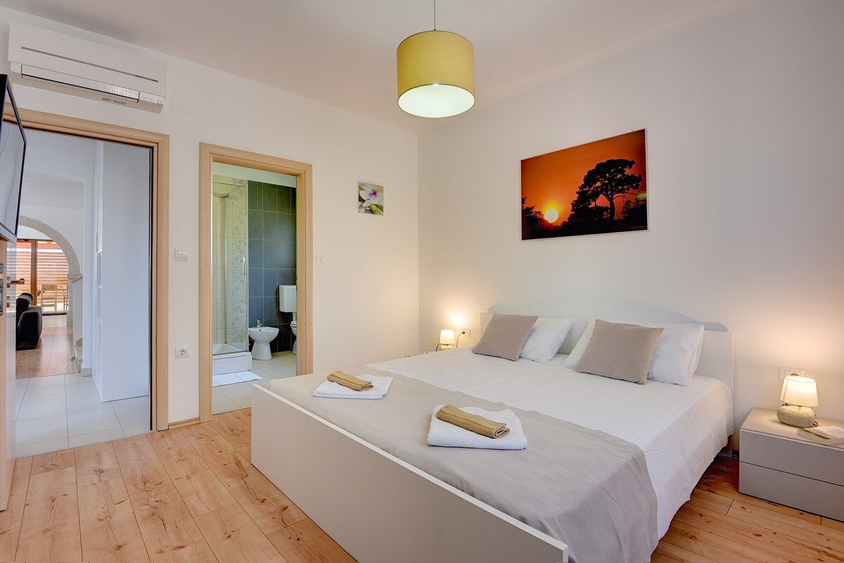 Villa Casa Jurman 74155-K1