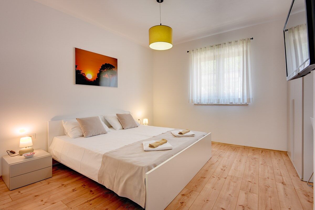 Villa Casa Jurman 74155-K1