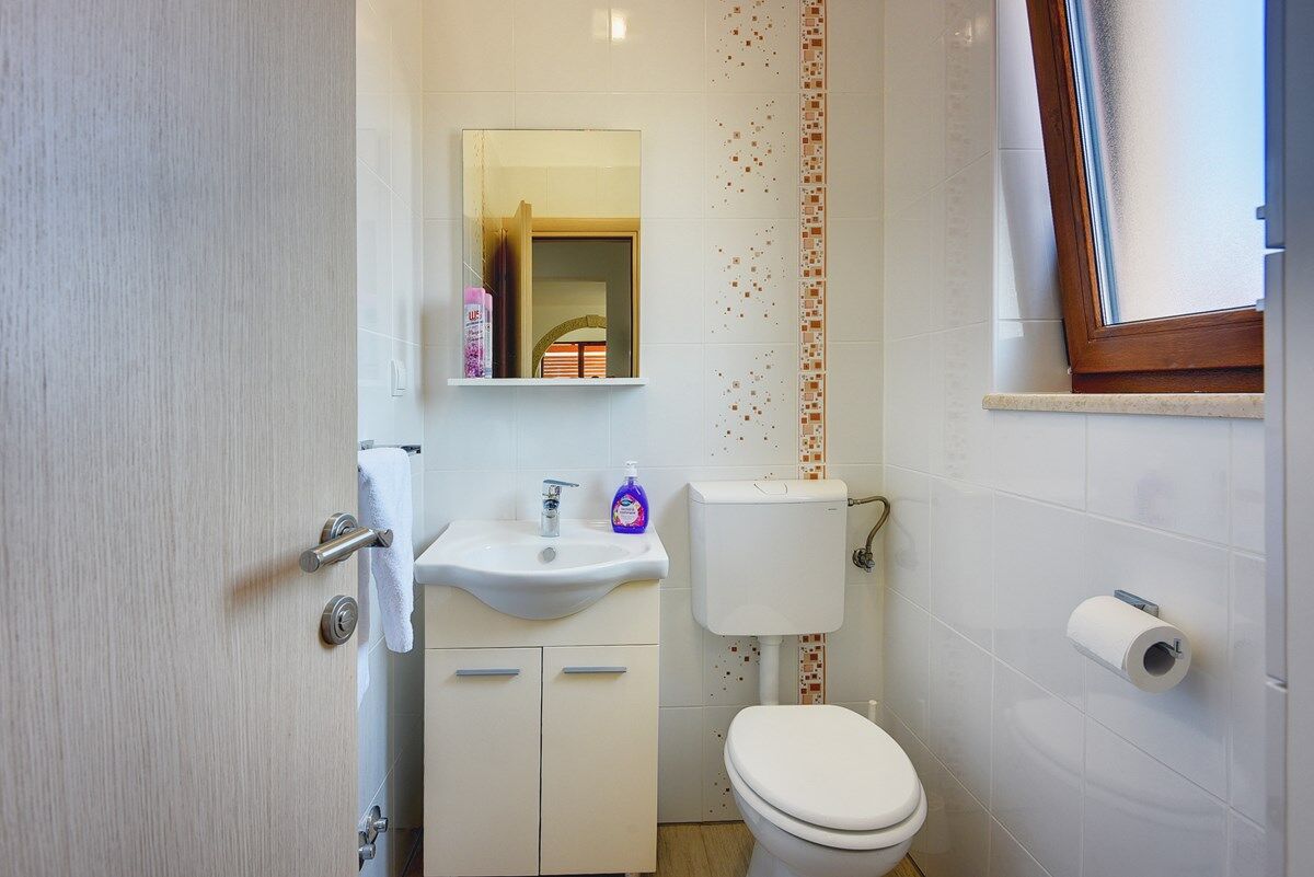 Villa Casa Jurman 74155-K1