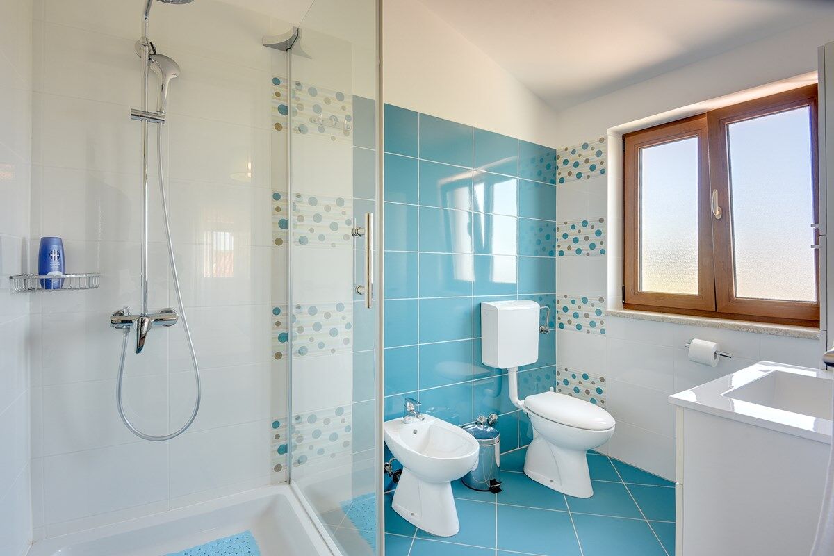 Villa Casa Jurman 74155-K1