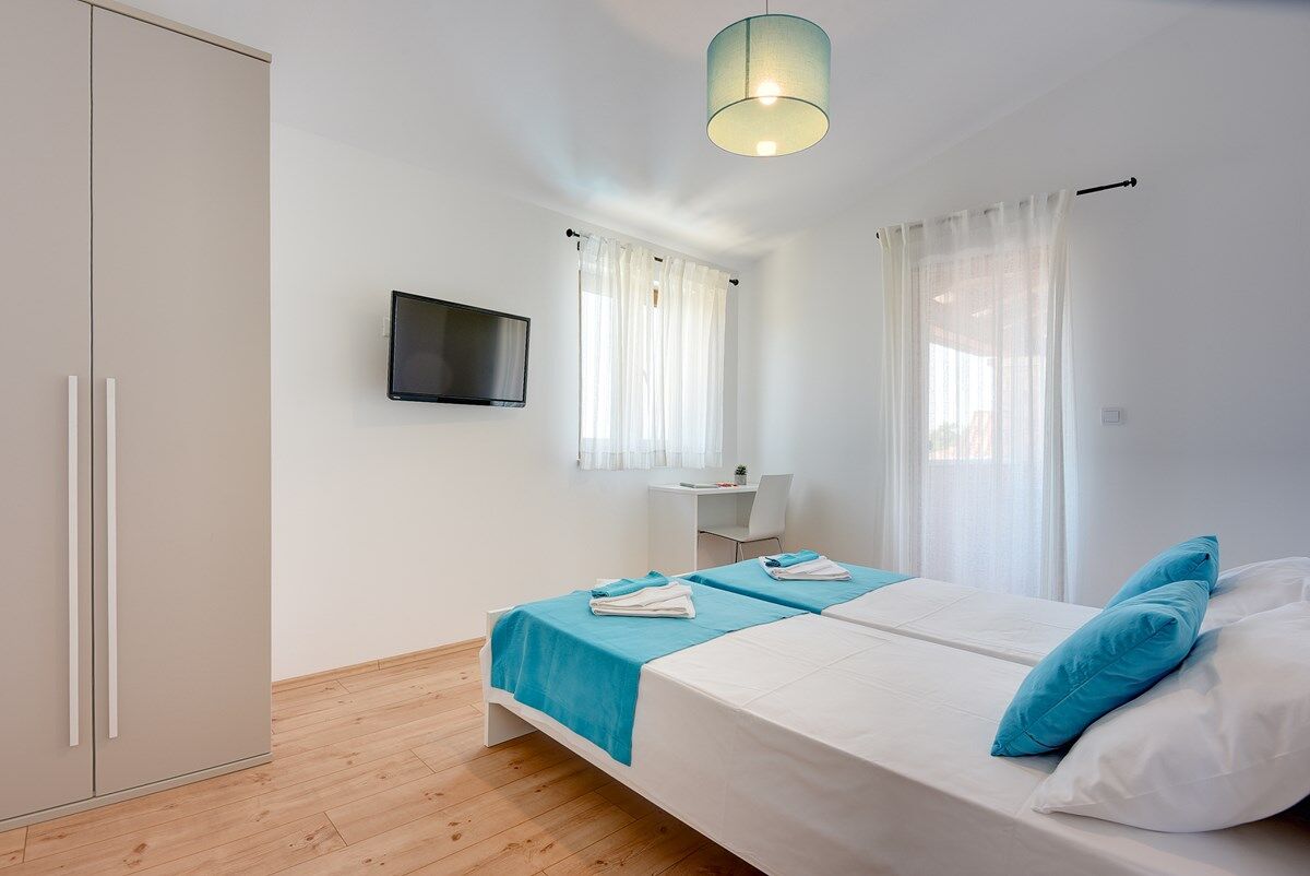Villa Casa Jurman 74155-K1