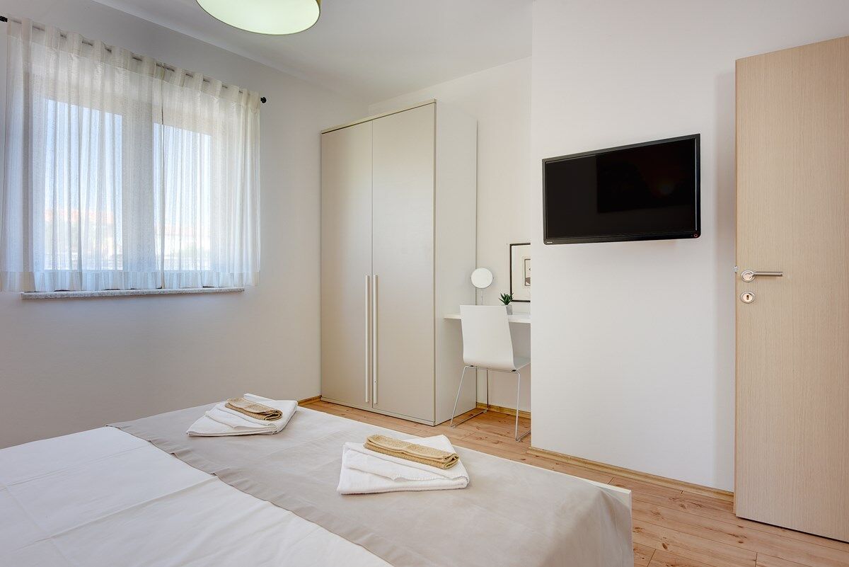 Villa Casa Jurman 74155-K1