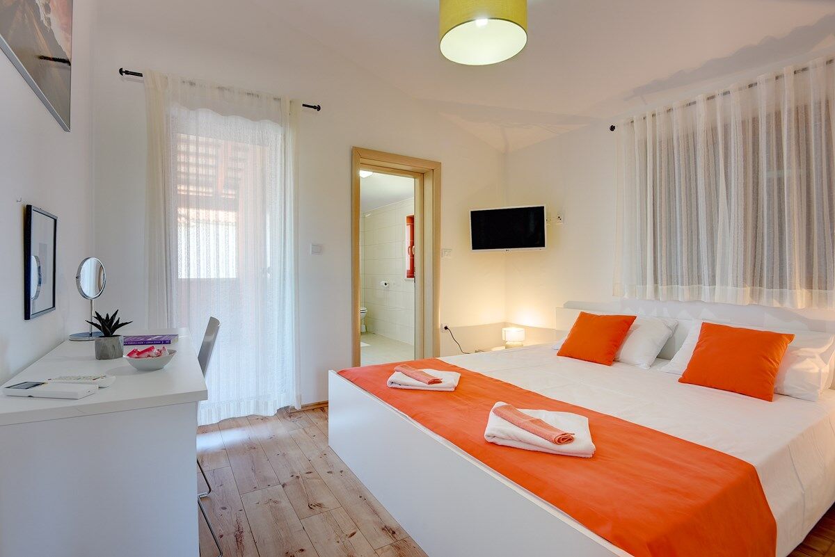 Villa Casa Jurman 74155-K1