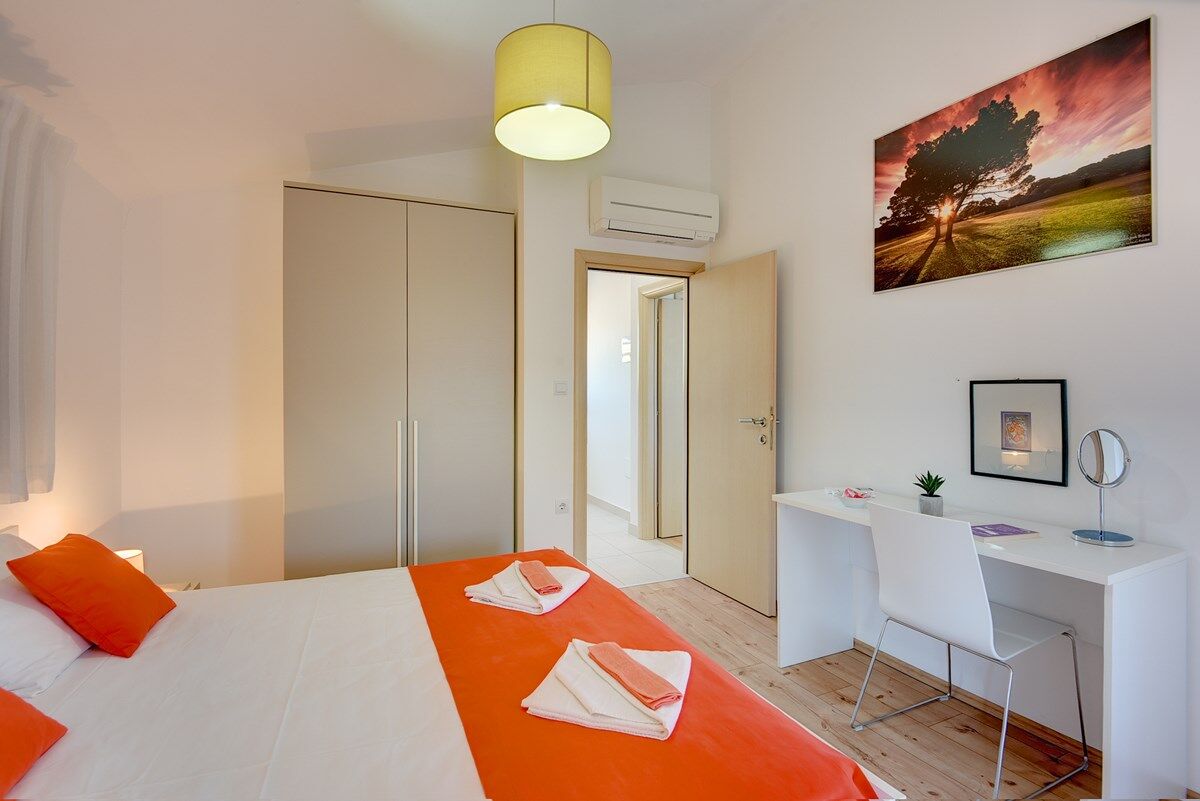 Villa Casa Jurman 74155-K1
