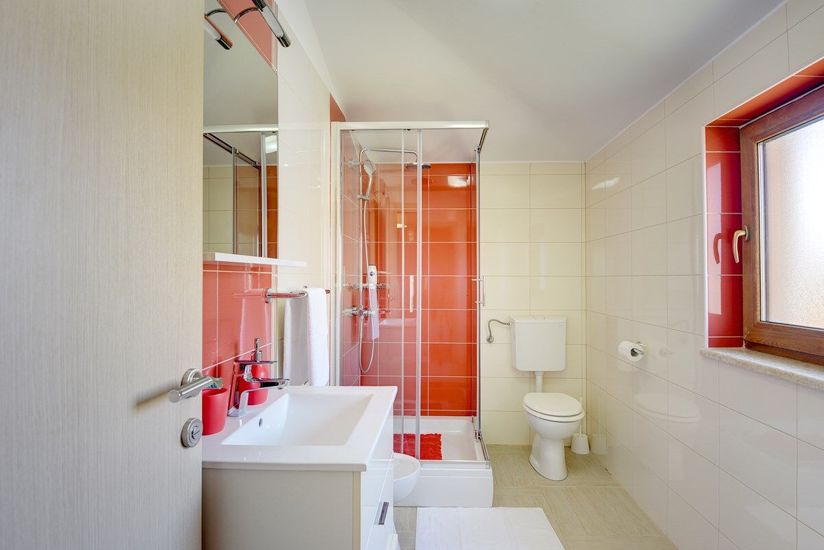 Villa Casa Jurman 74155-K1