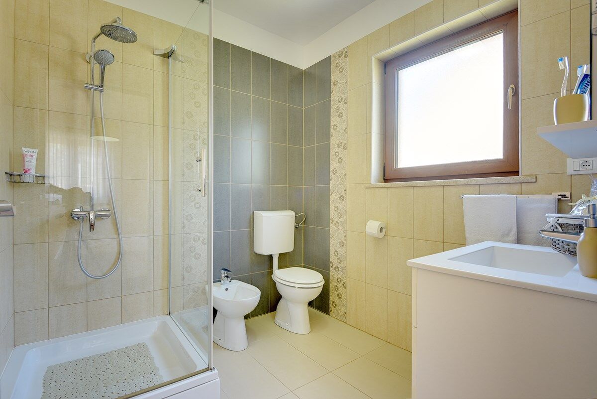 Villa Casa Jurman 74155-K1