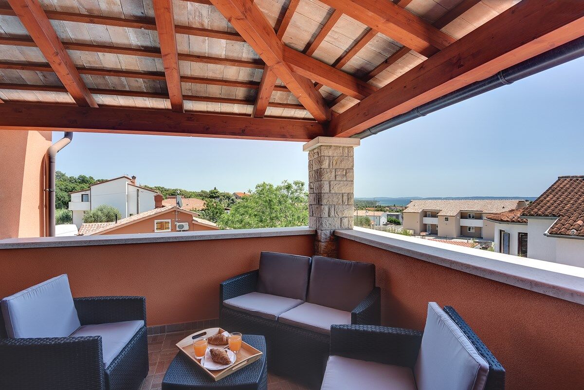 Villa Casa Jurman 74155-K1