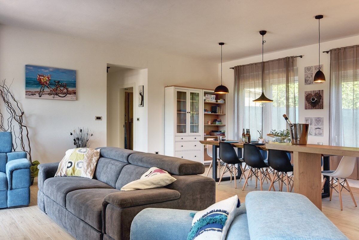 Villa Senorita 74178-K1