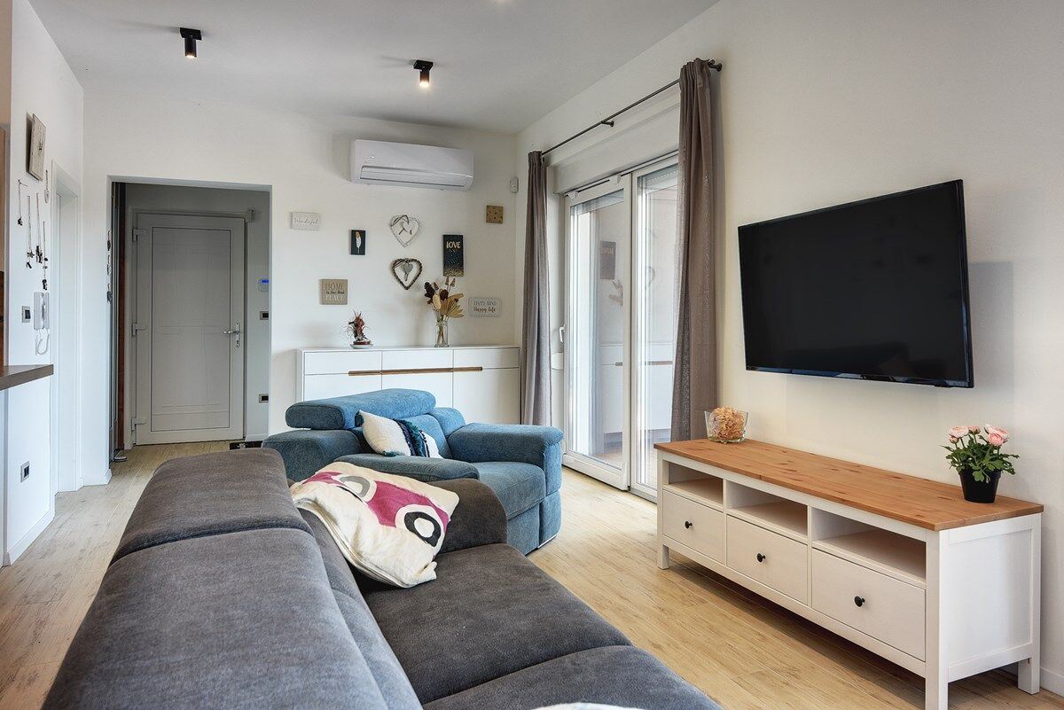 Villa Senorita 74178-K1