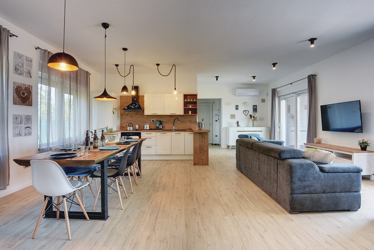 Villa Senorita 74178-K1