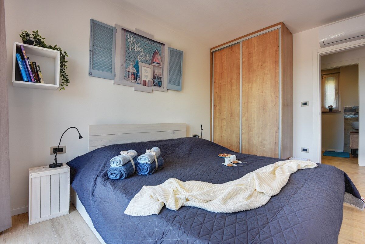 Villa Senorita 74178-K1