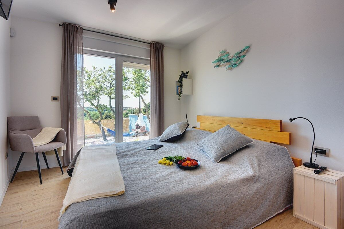 Villa Senorita 74178-K1
