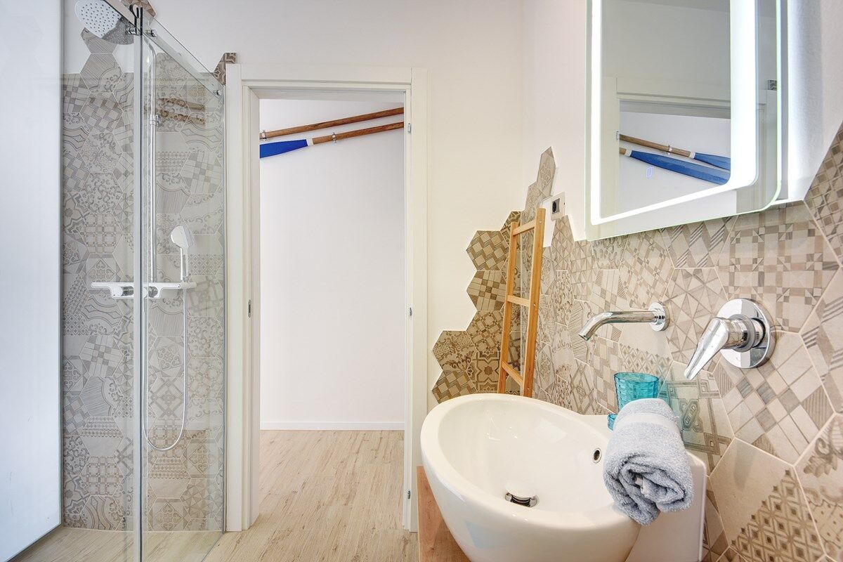 Villa Senorita 74178-K1