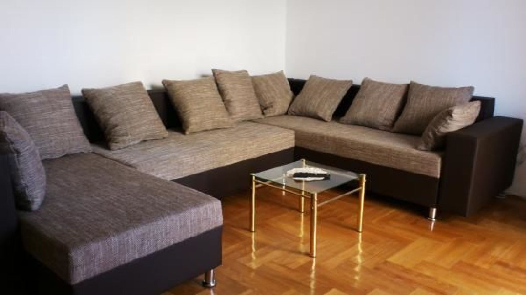 Apartments Dunja 86511-A2