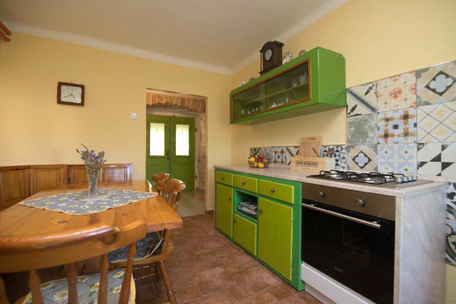 House Helena 70261-K1