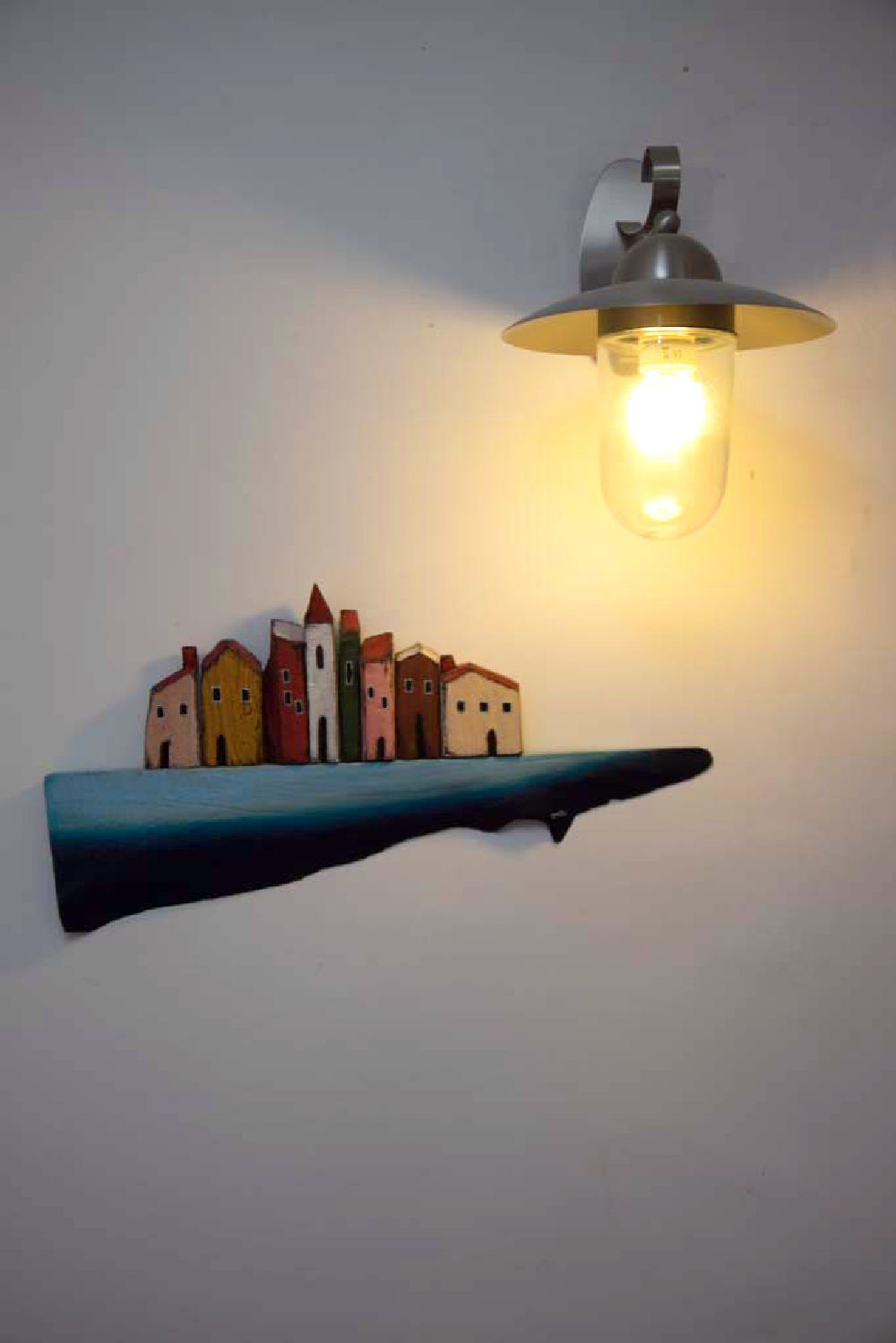 House Helena 70261-K1