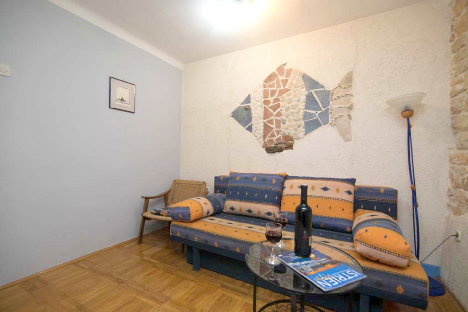 House Helena 70261-K1