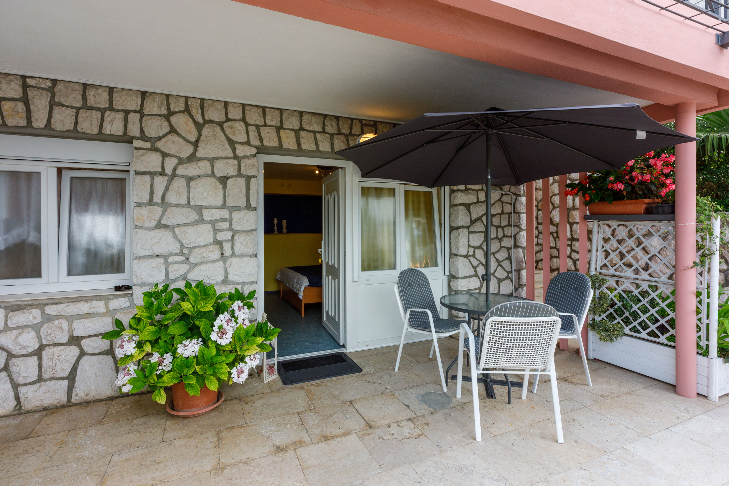 Apartments Marijana 62511-A6