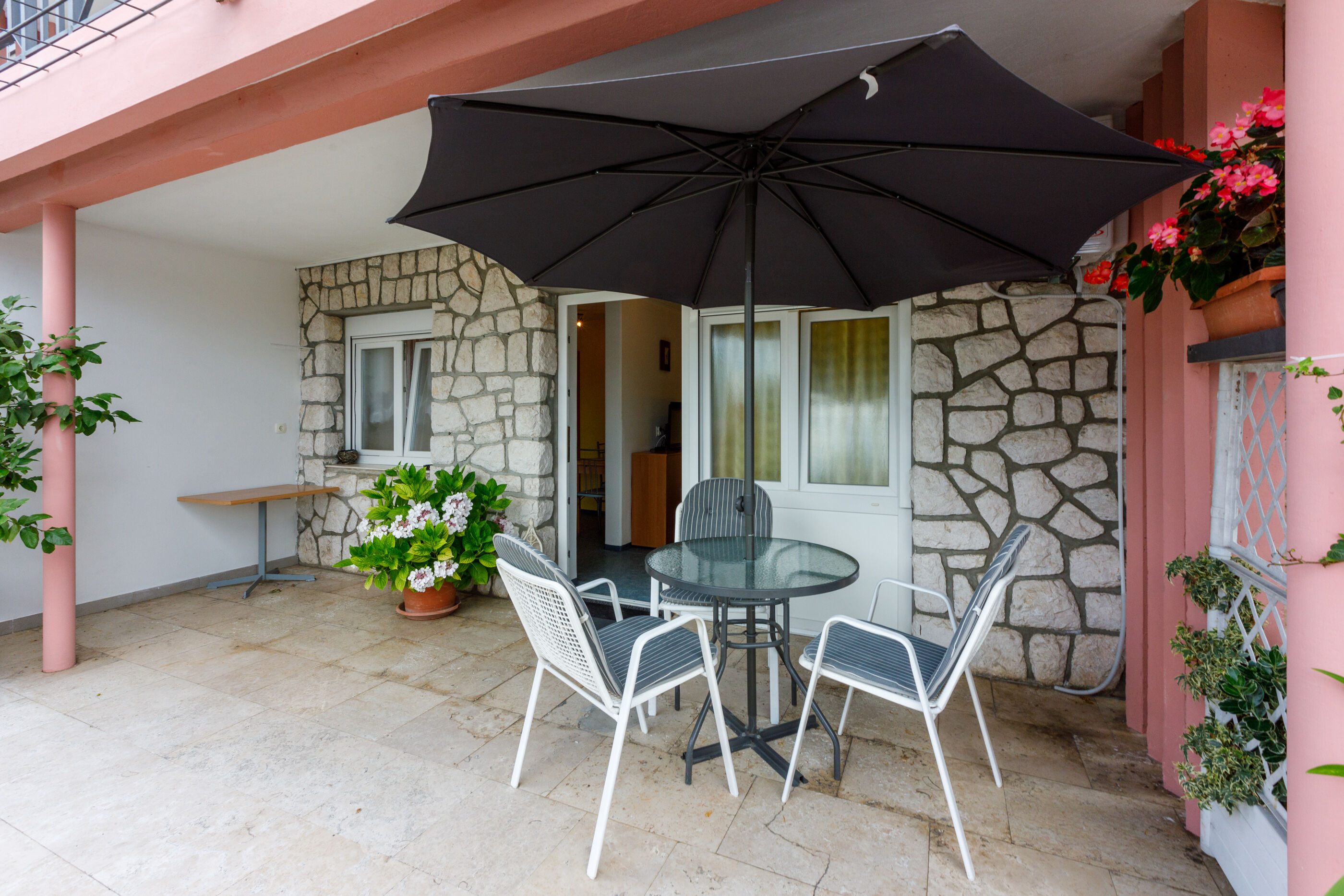Apartments Marijana 62511-A6