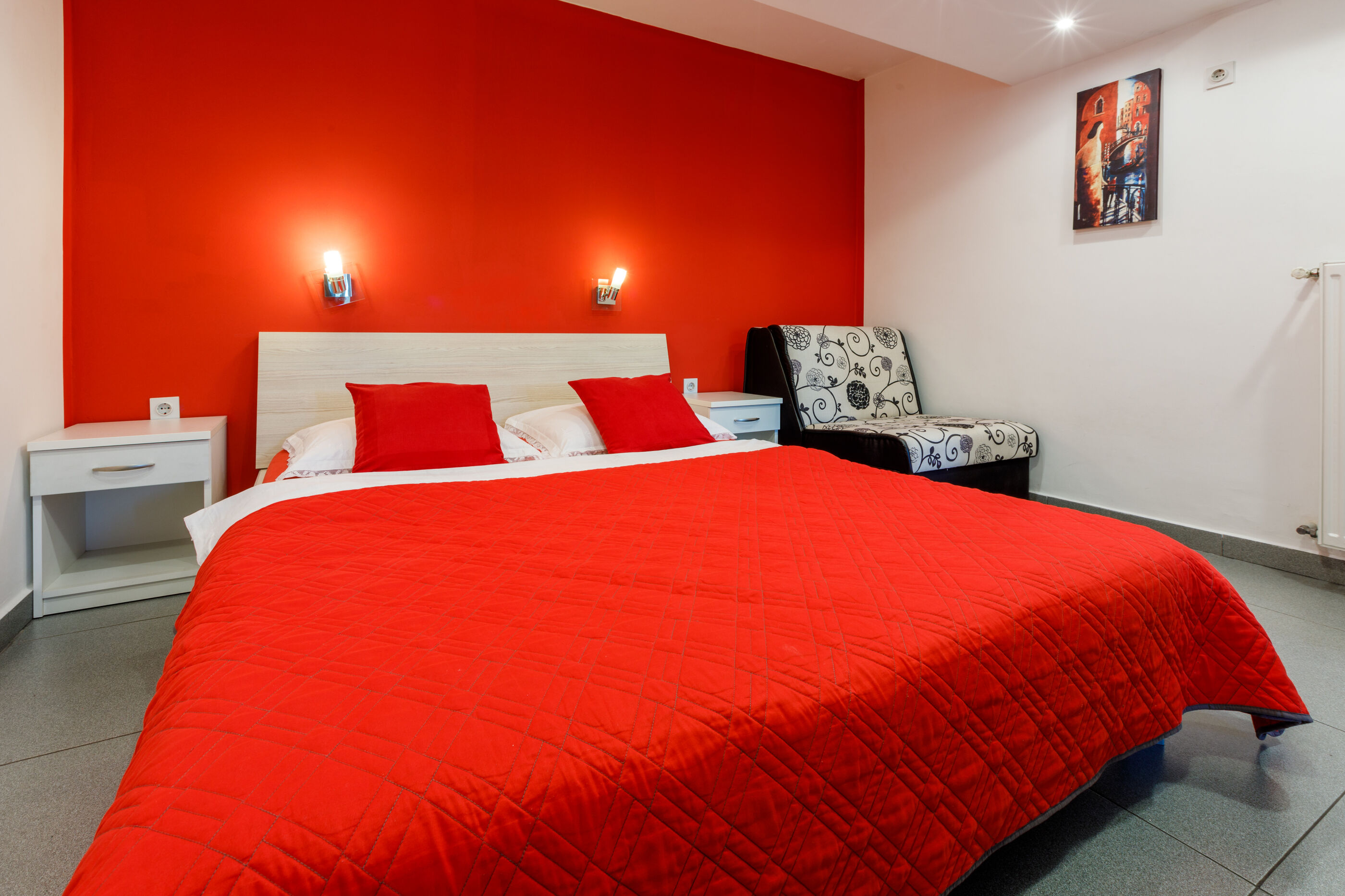 Apartments Marijana 62511-A8
