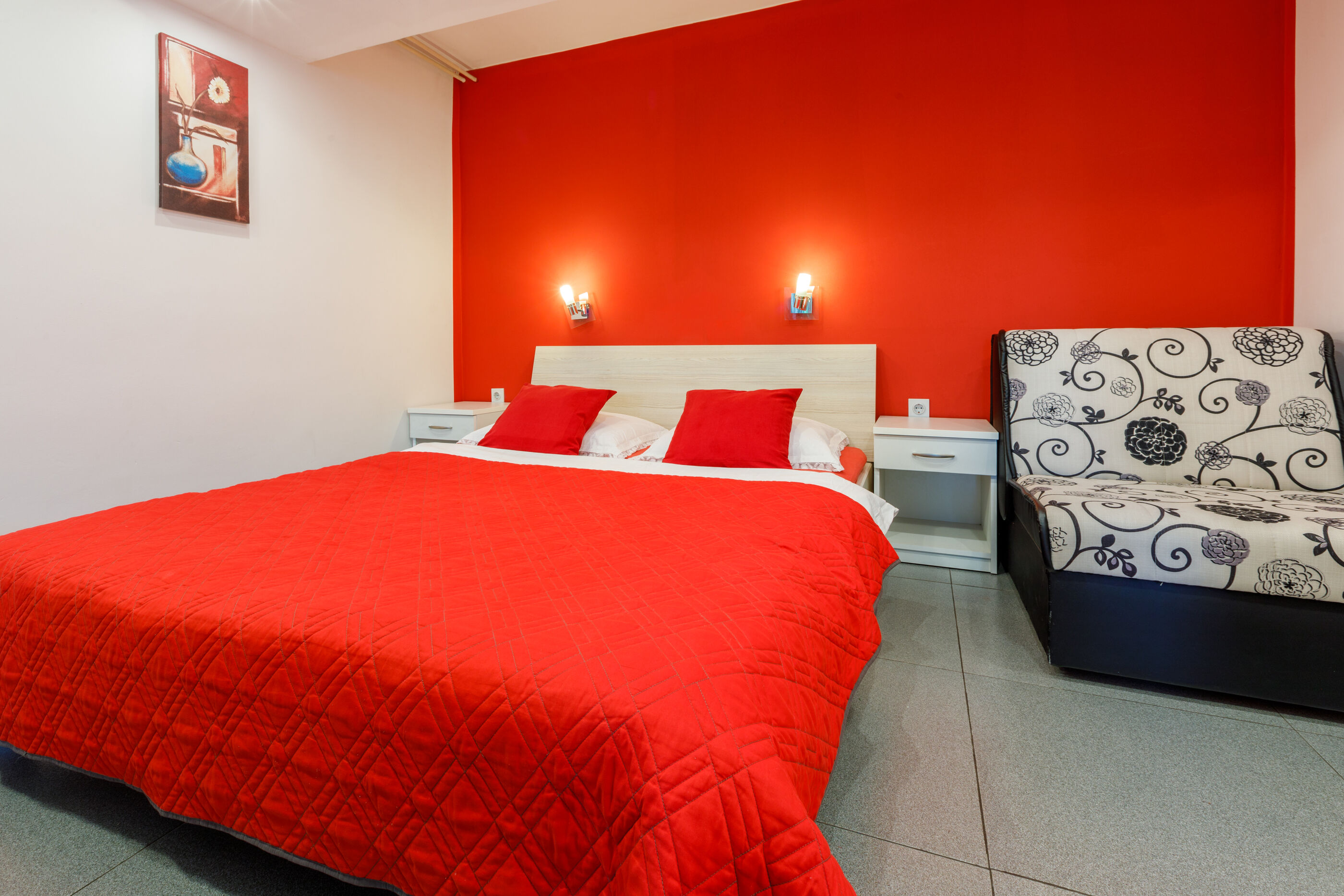 Apartments Marijana 62511-A8