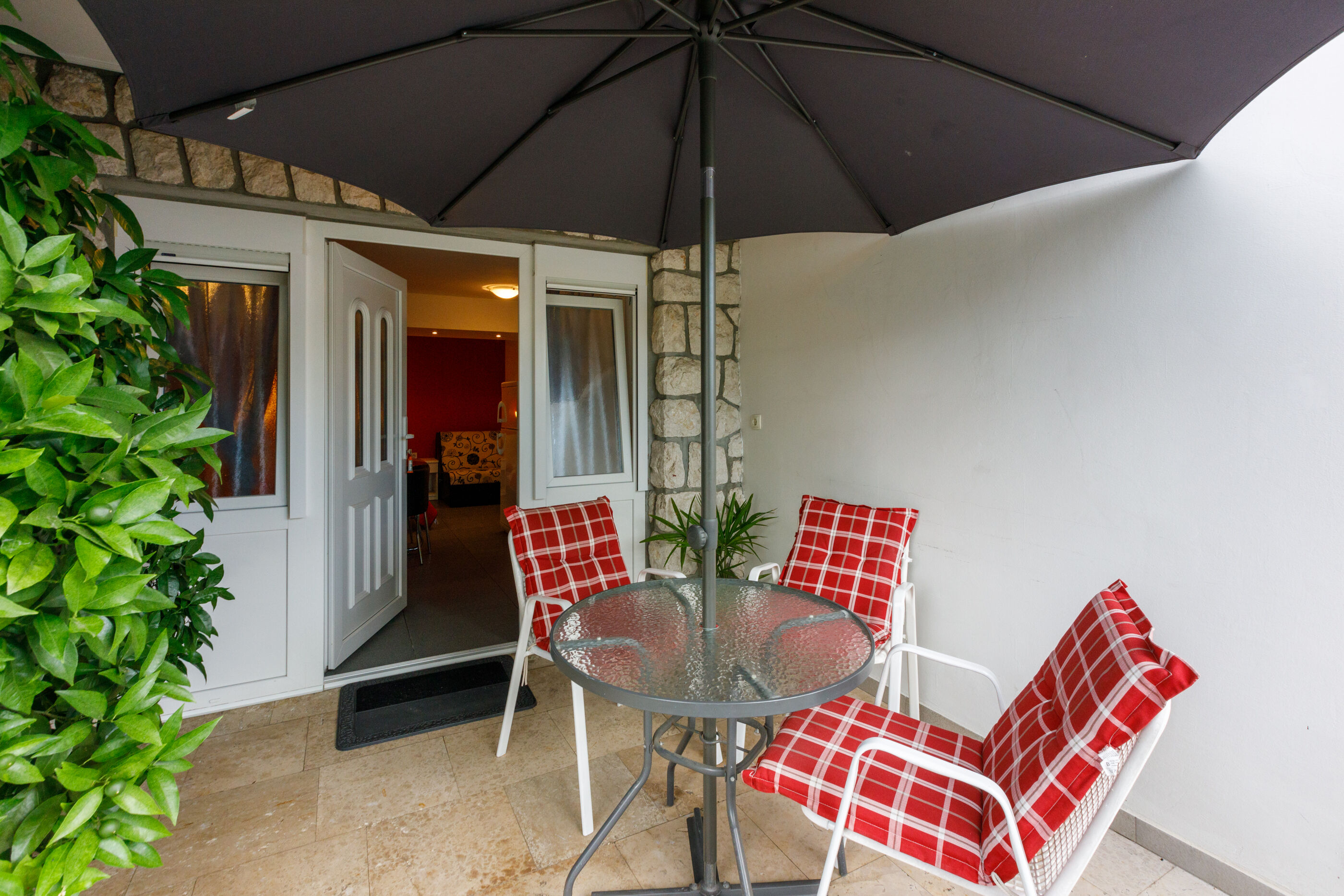 Apartments Marijana 62511-A8