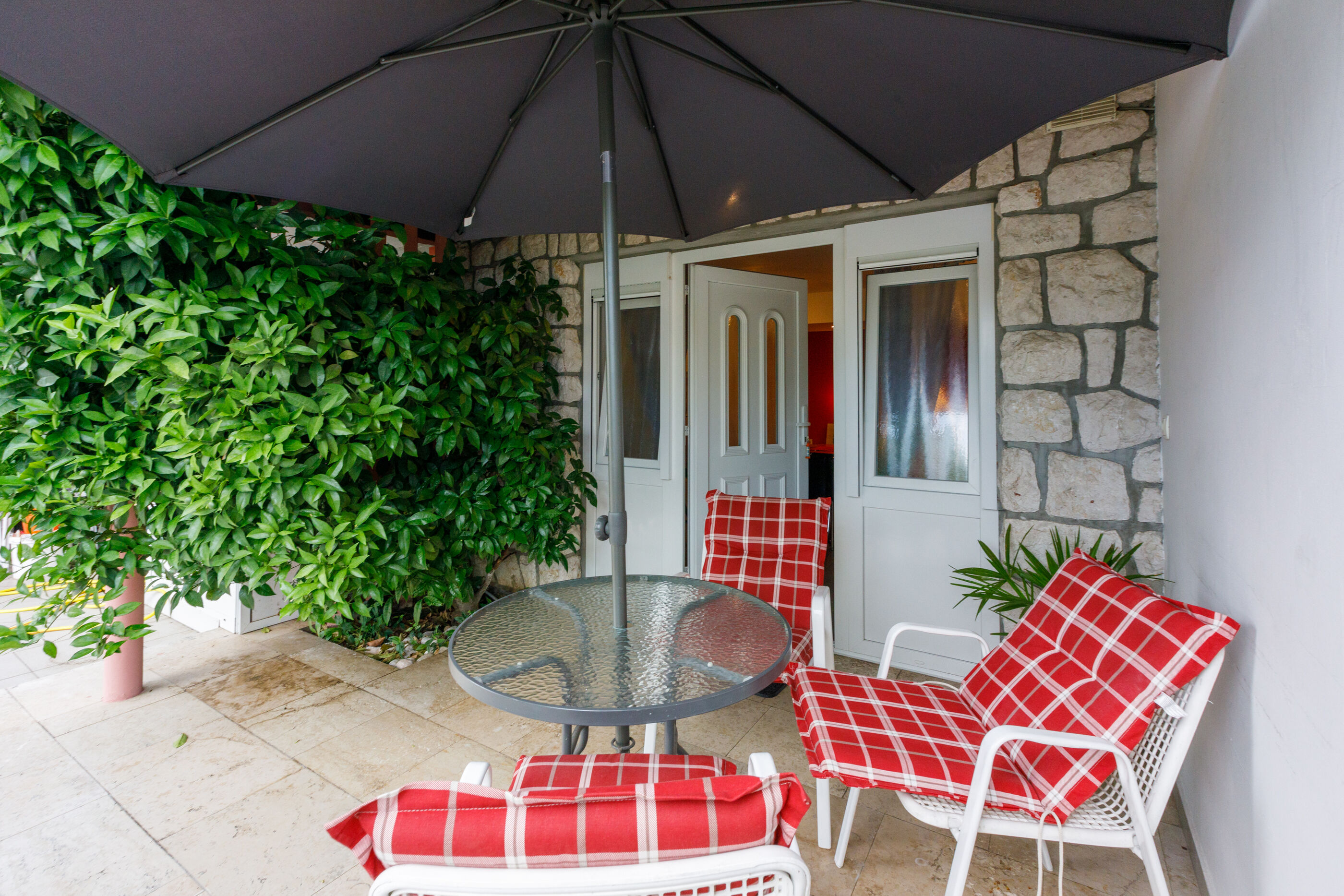 Apartments Marijana 62511-A8
