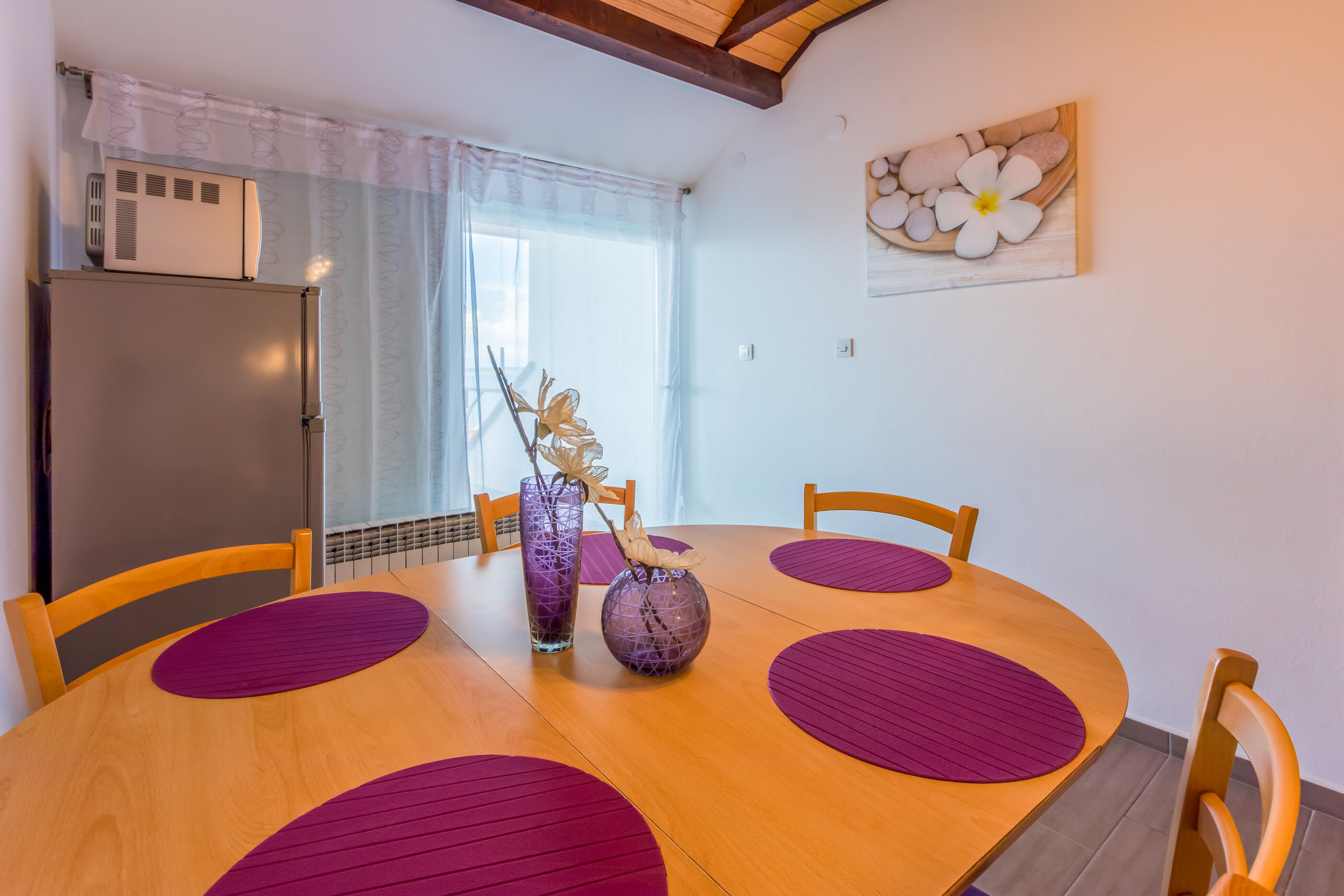 Apartments Marijana 62511-A4