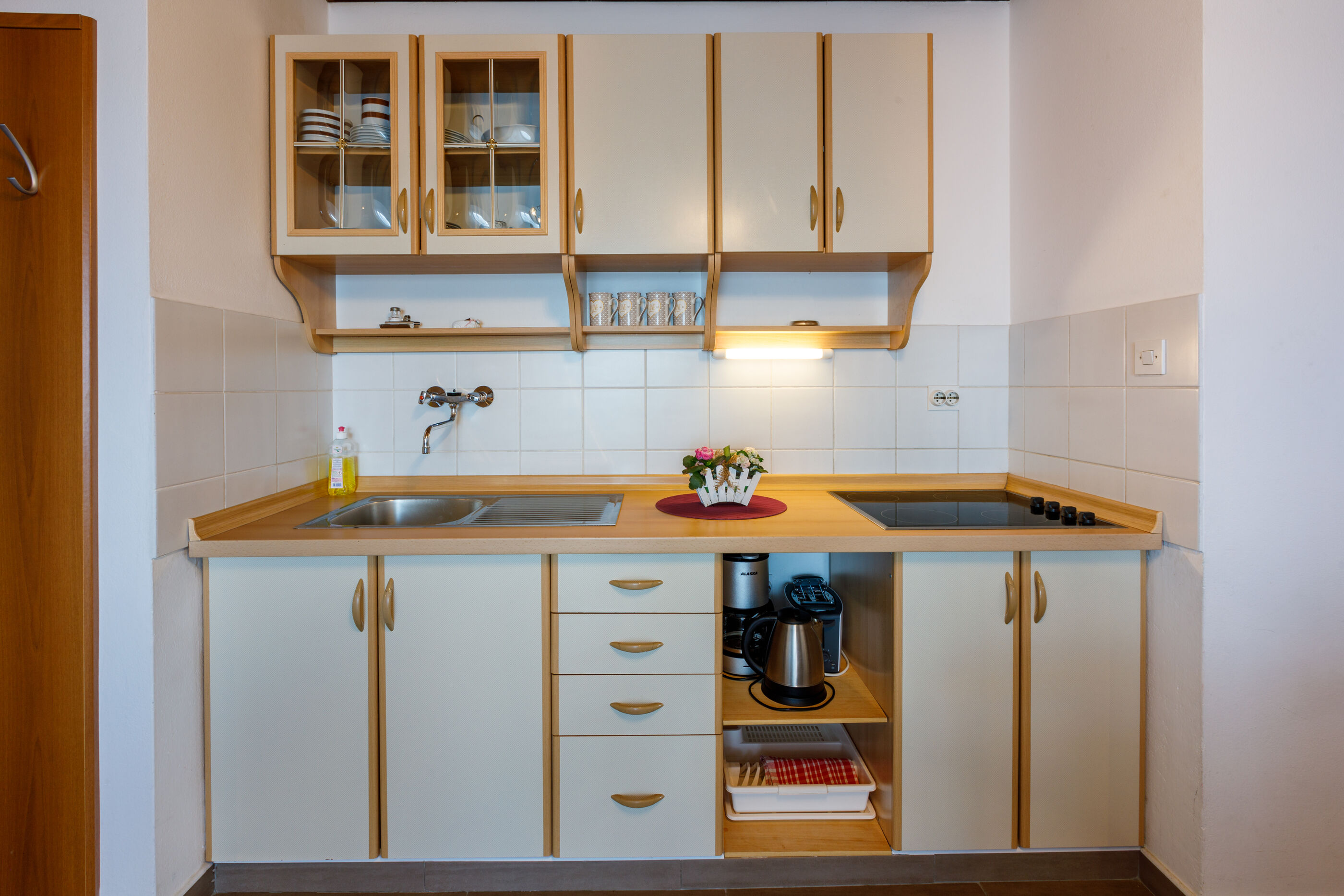 Apartments Marijana 62511-A4