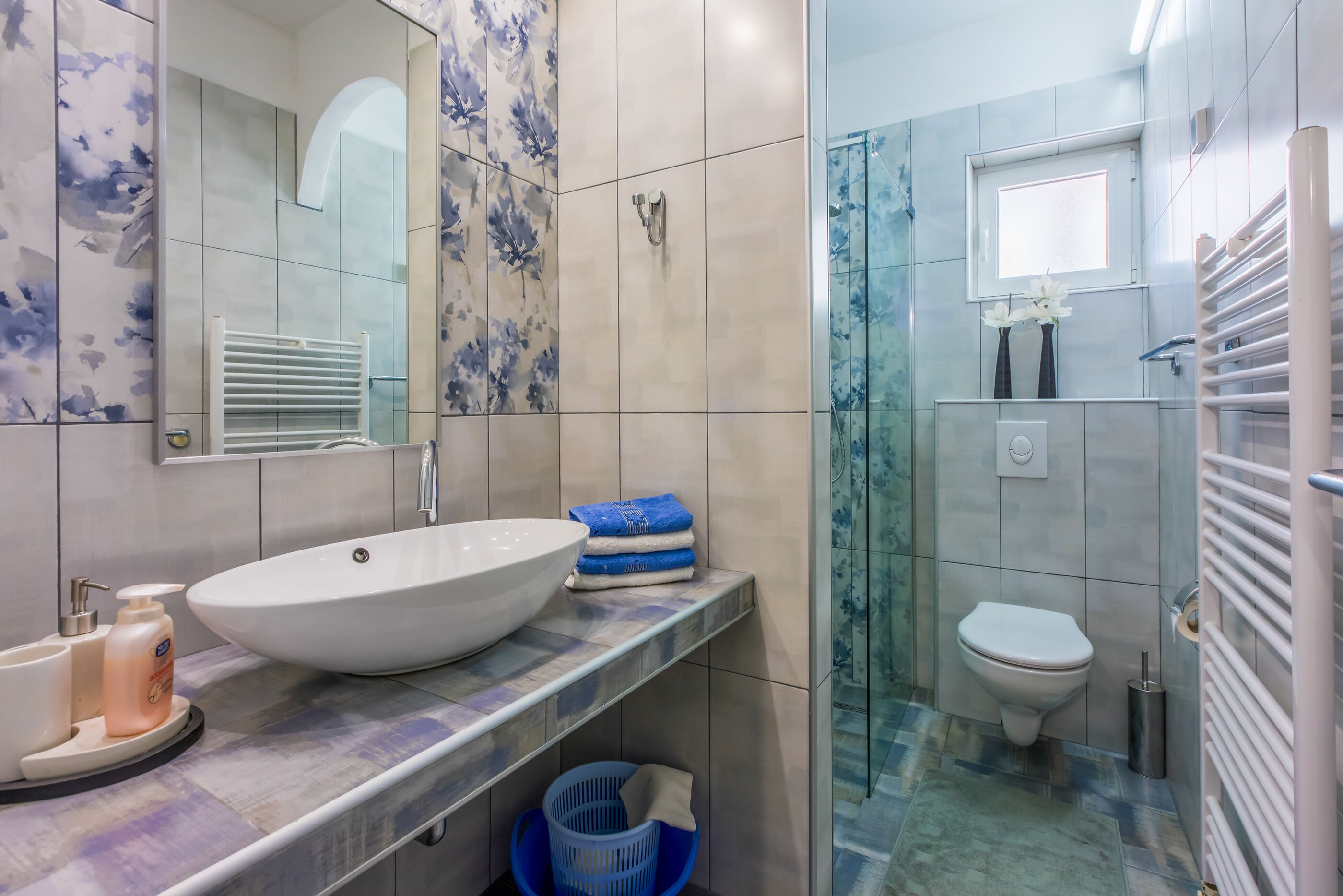 Apartments Marijana 62511-A3