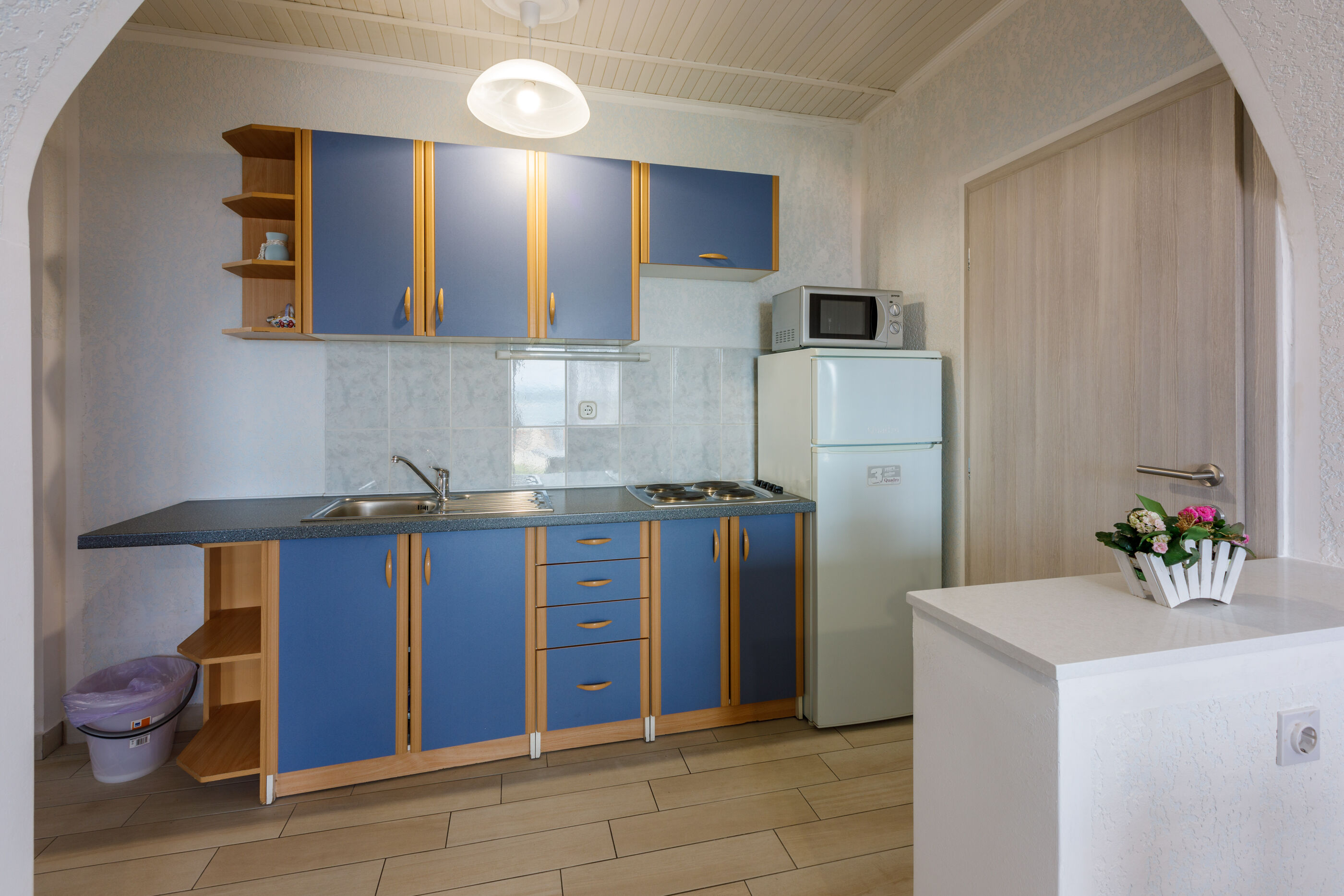 Apartments Marijana 62511-A3