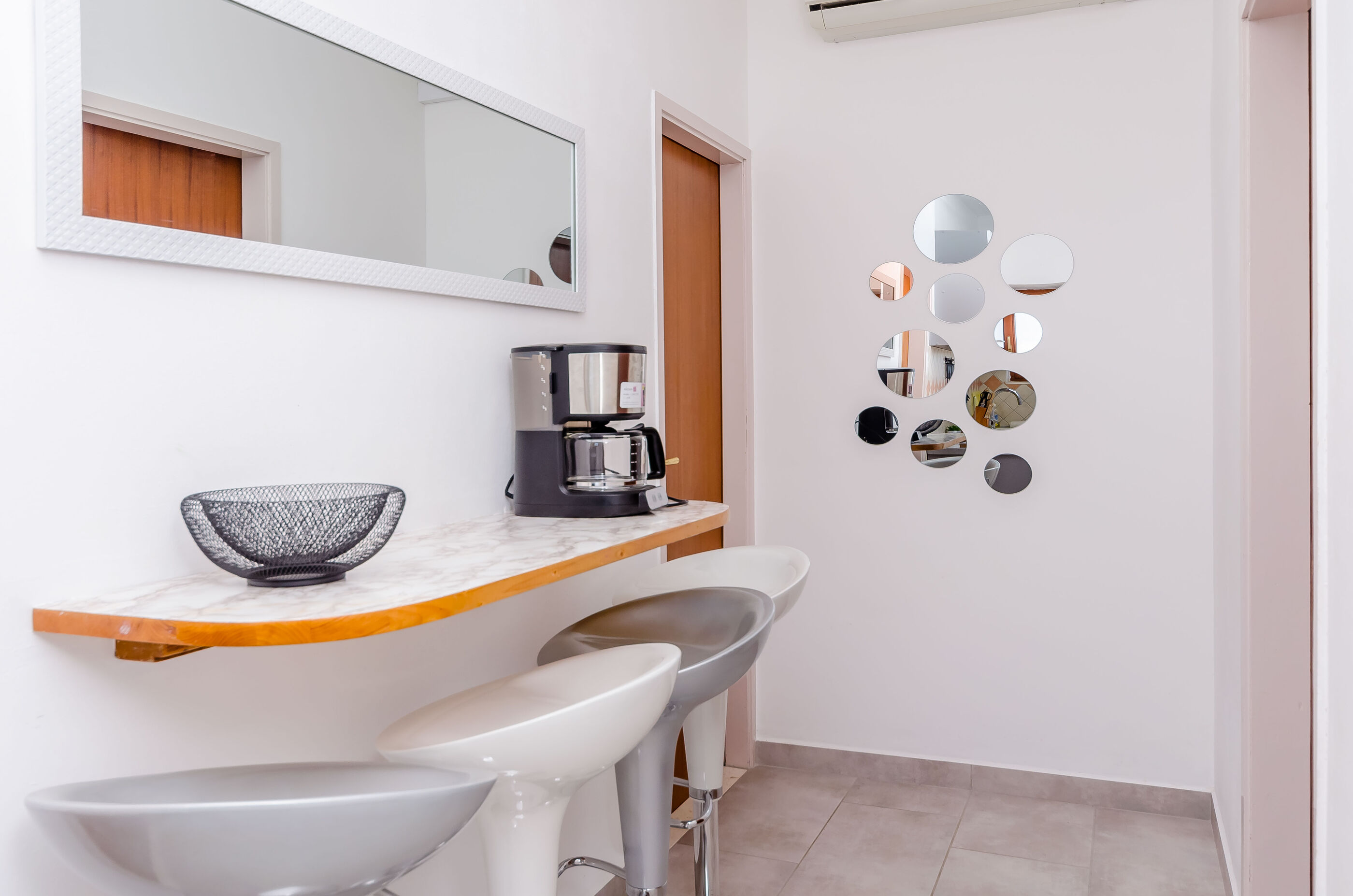 Apartment Piveta 24451-A1