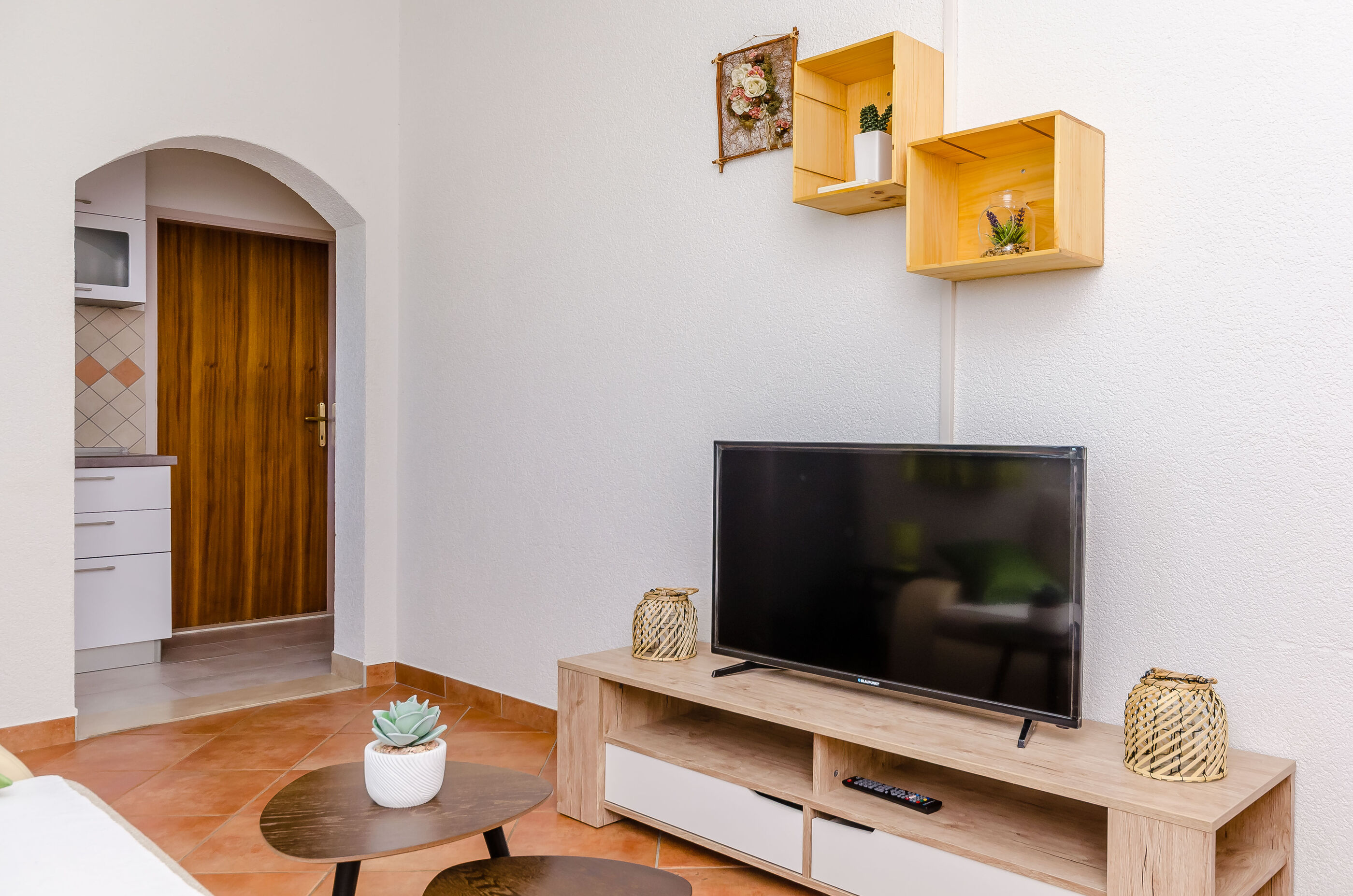 Apartment Piveta 24451-A1