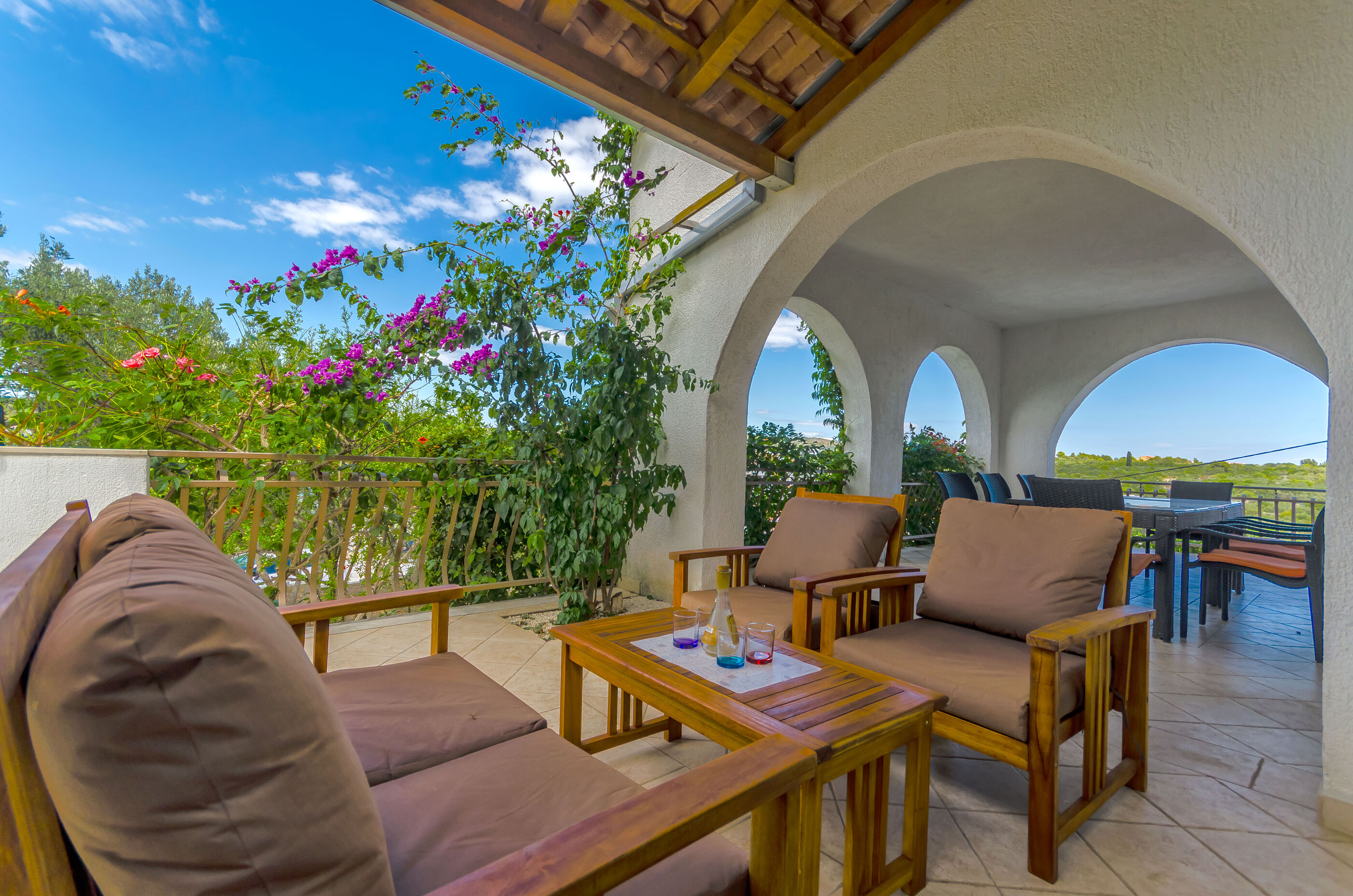 Apartment Piveta 24451-A1