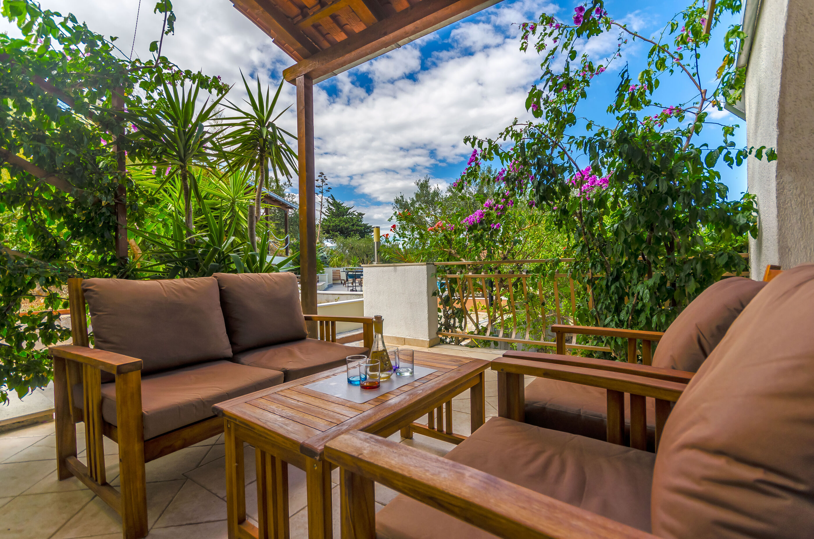 Apartment Piveta 24451-A1