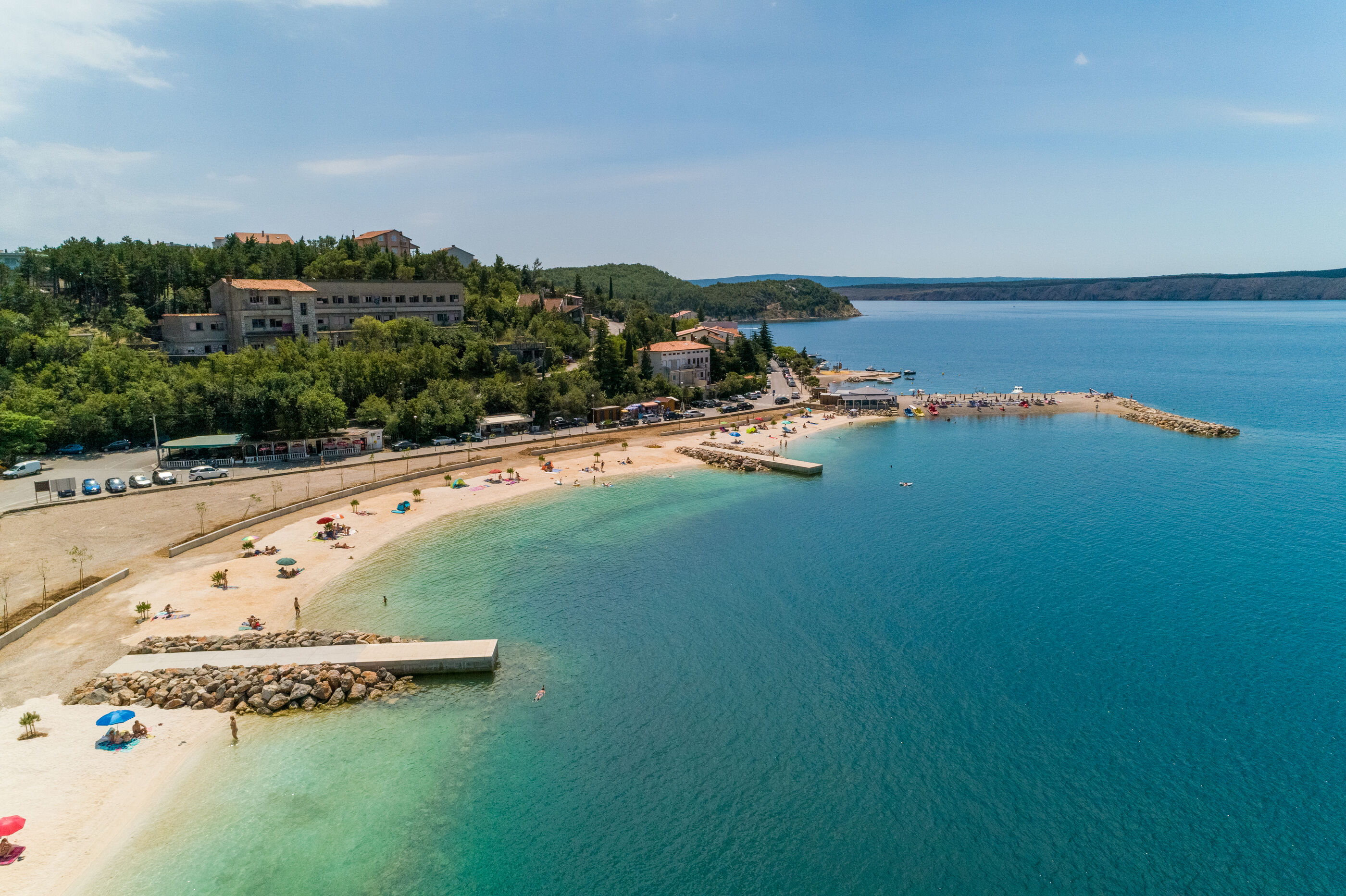 Photo of House House Jadranovo