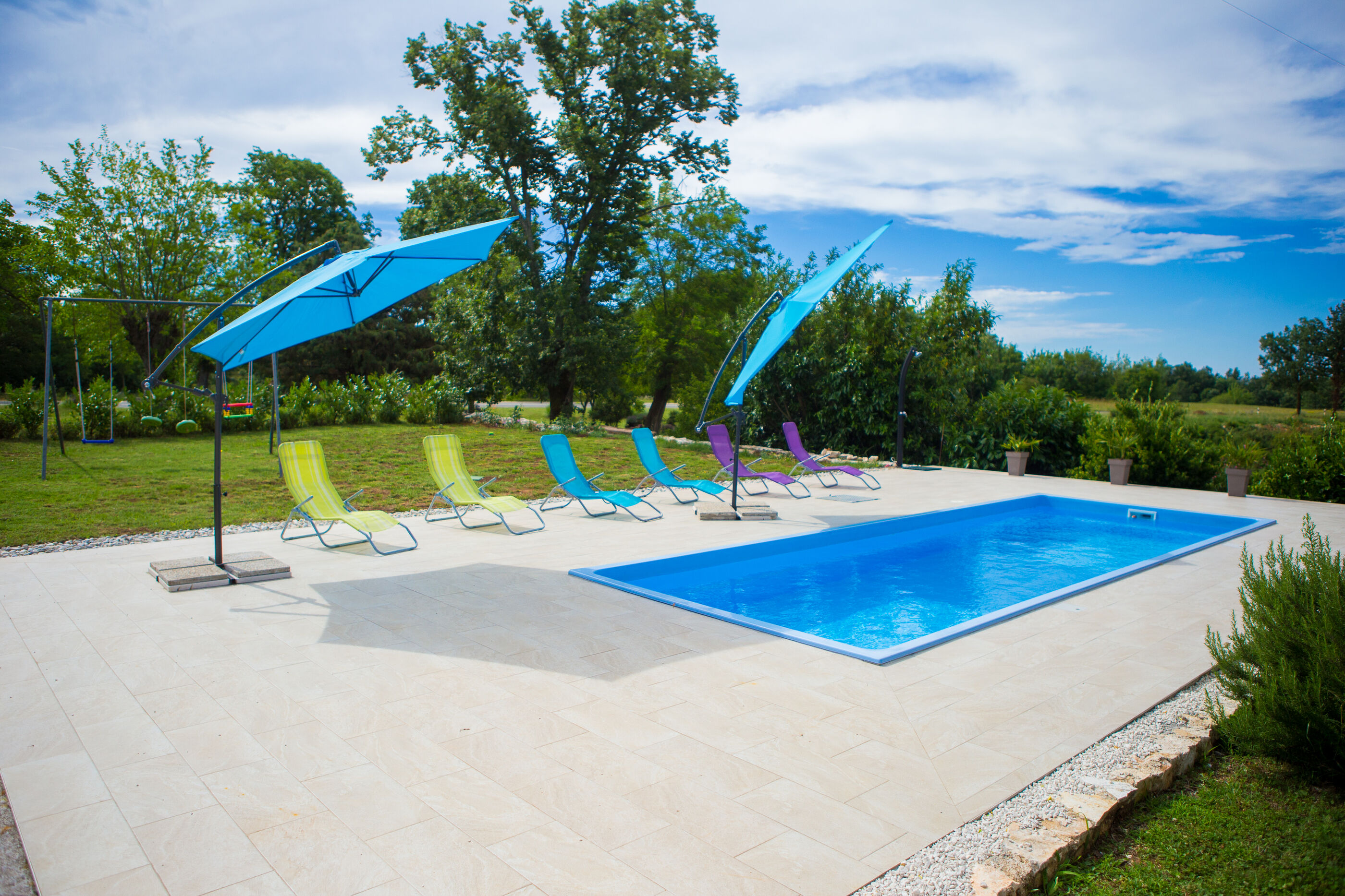 Photo of Apartment Napoleon