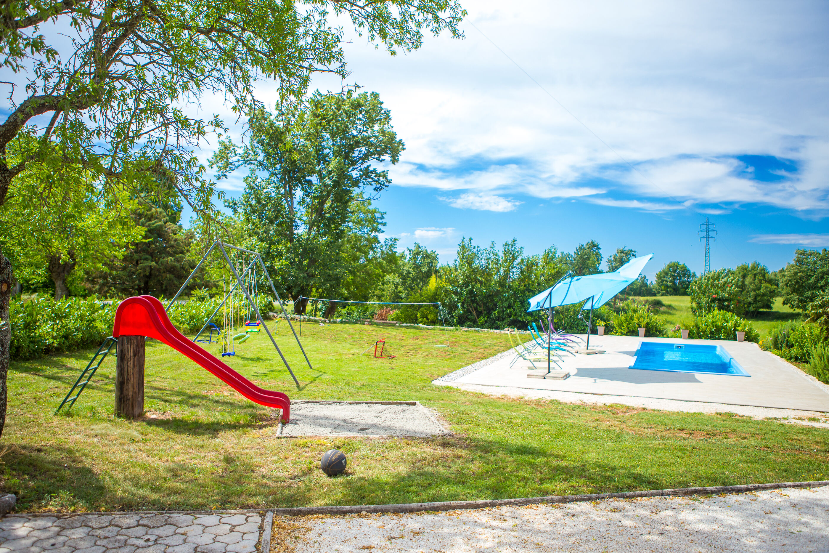 Photo of Apartment Napoleon