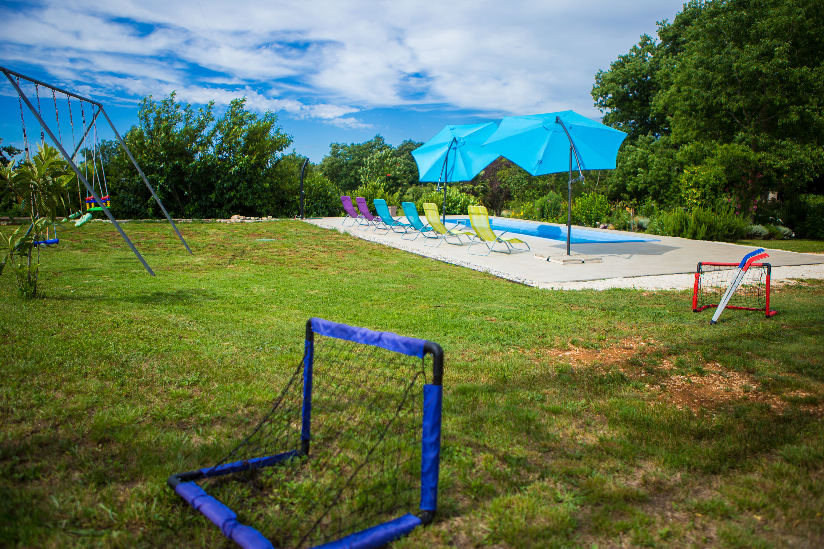 Photo of Apartment Napoleon