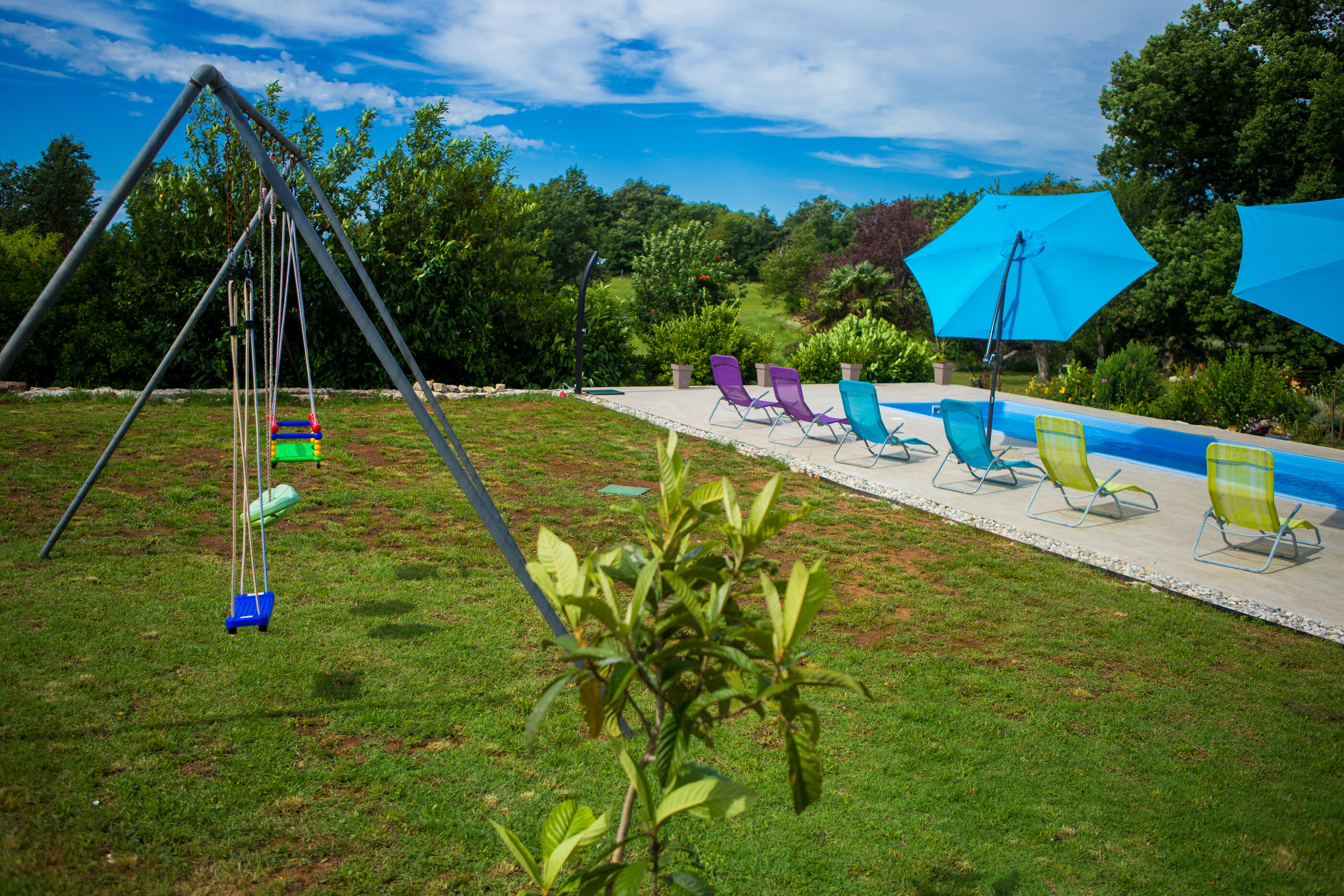 Photo of Apartment Napoleon