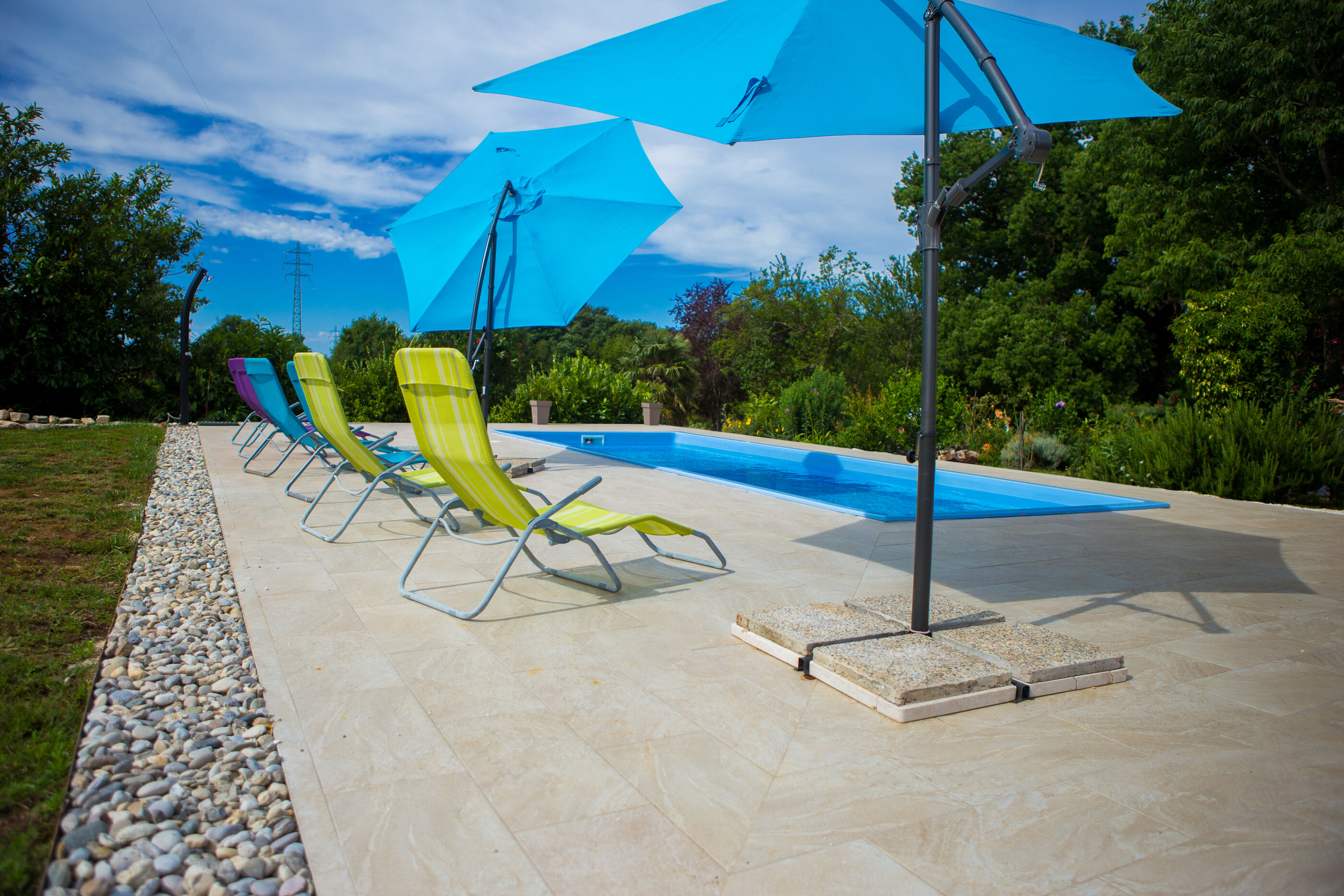 Photo of Apartment Napoleon