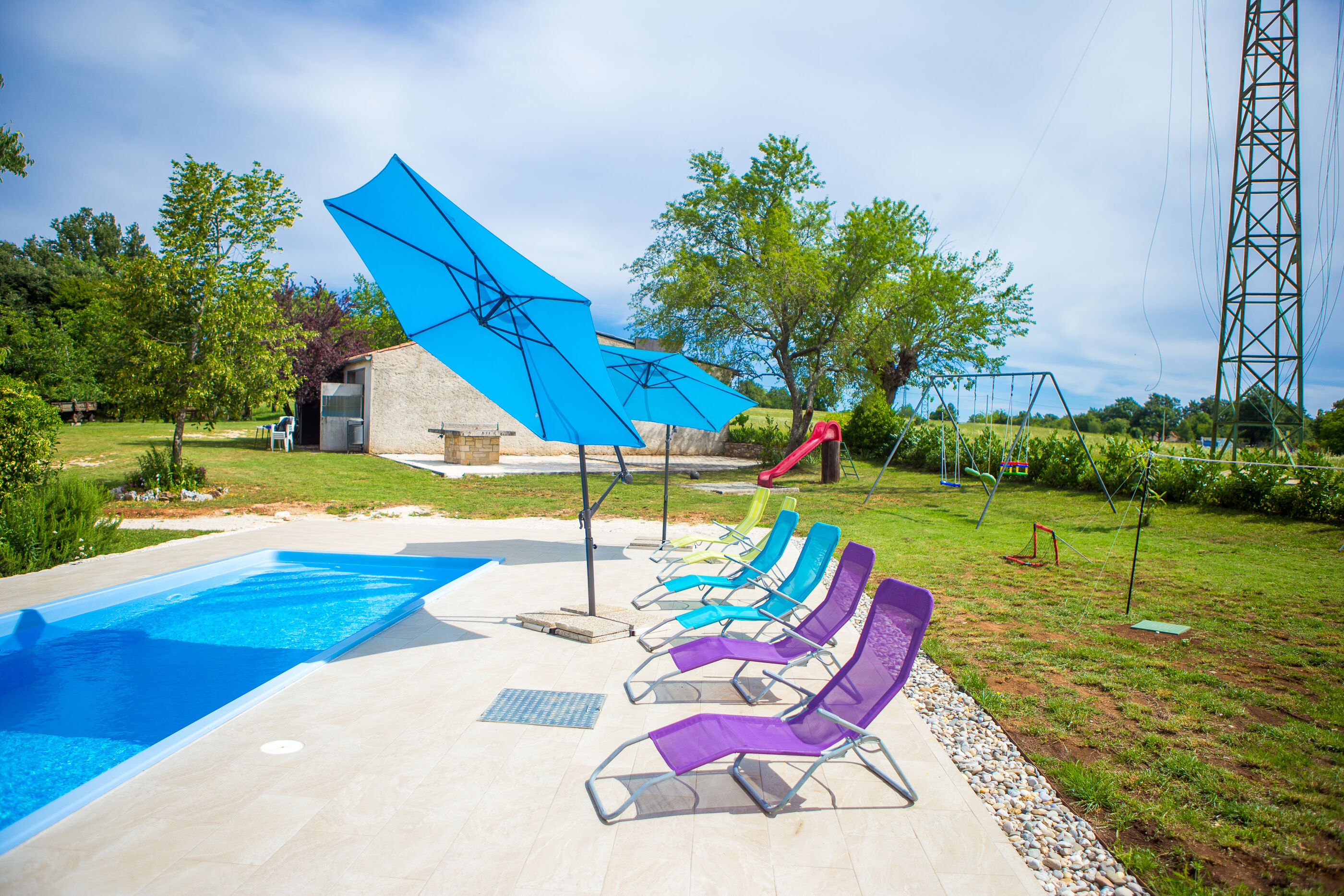 Photo of Apartment Napoleon