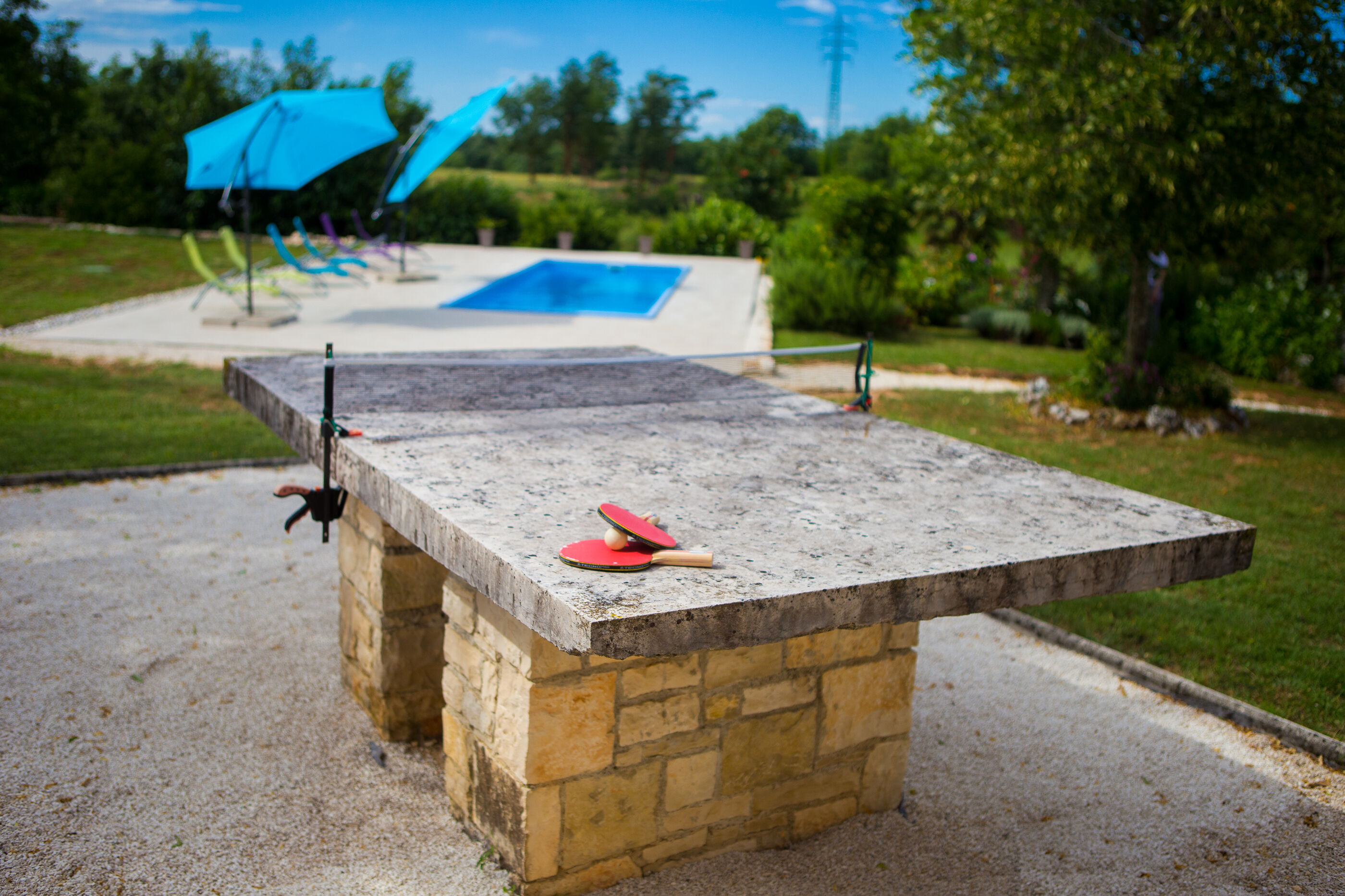 Photo of Apartment Napoleon