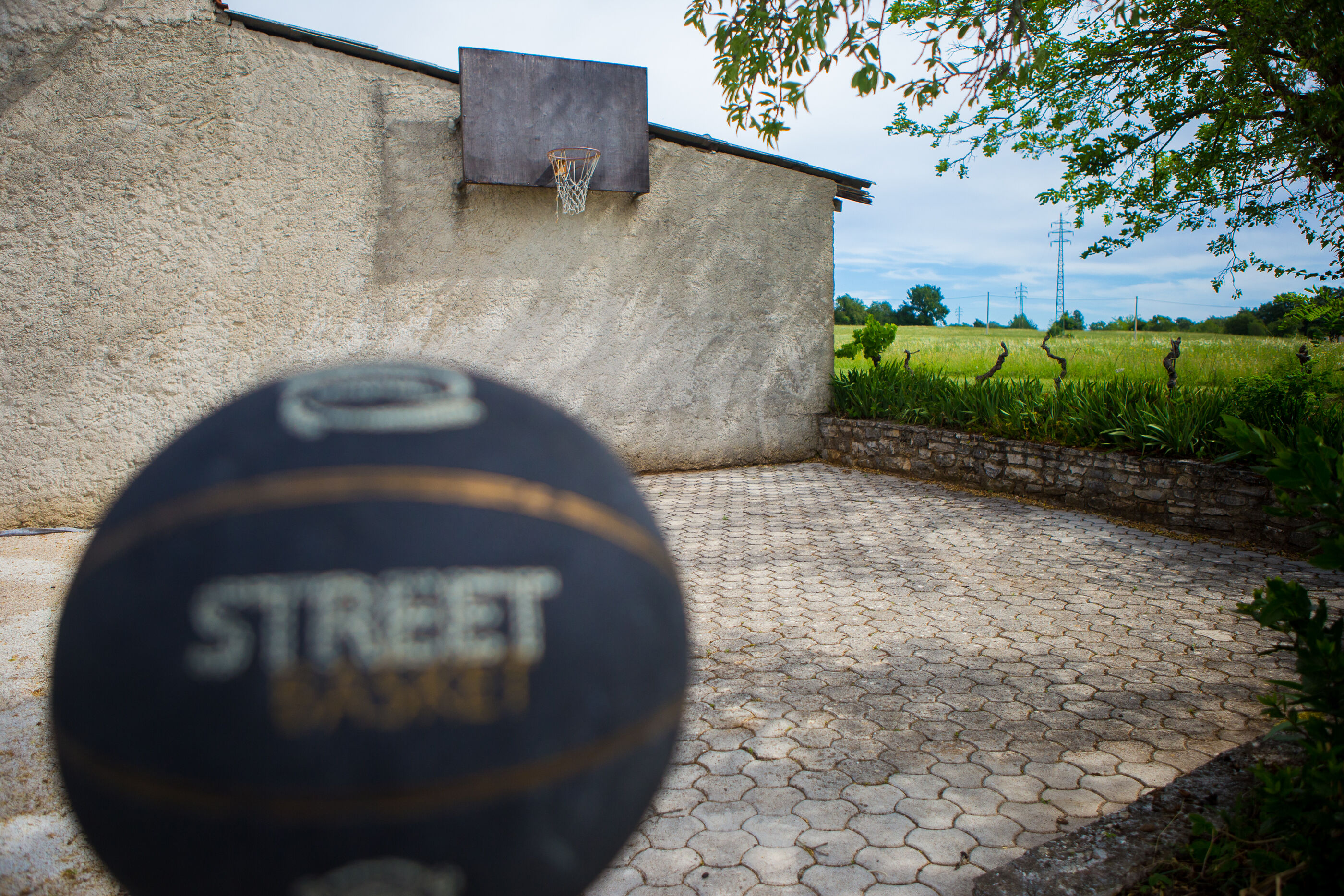 Photo of Apartment Napoleon