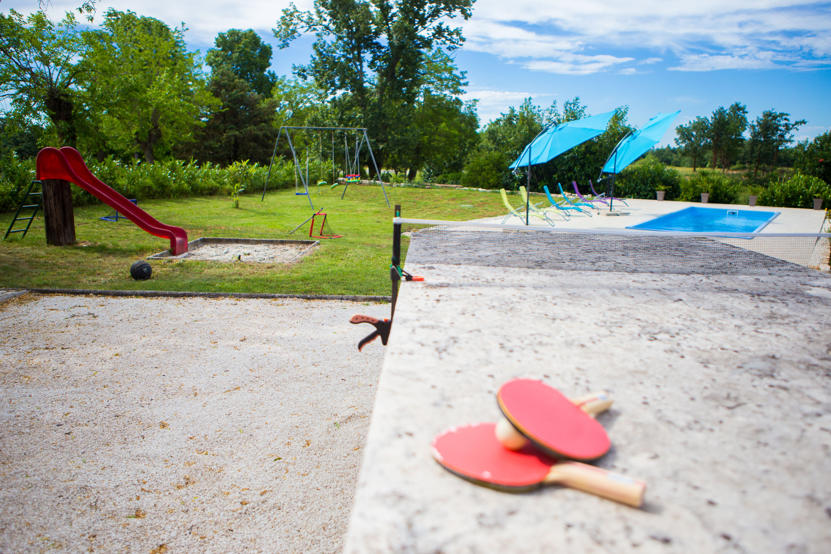 Photo of Apartment Napoleon