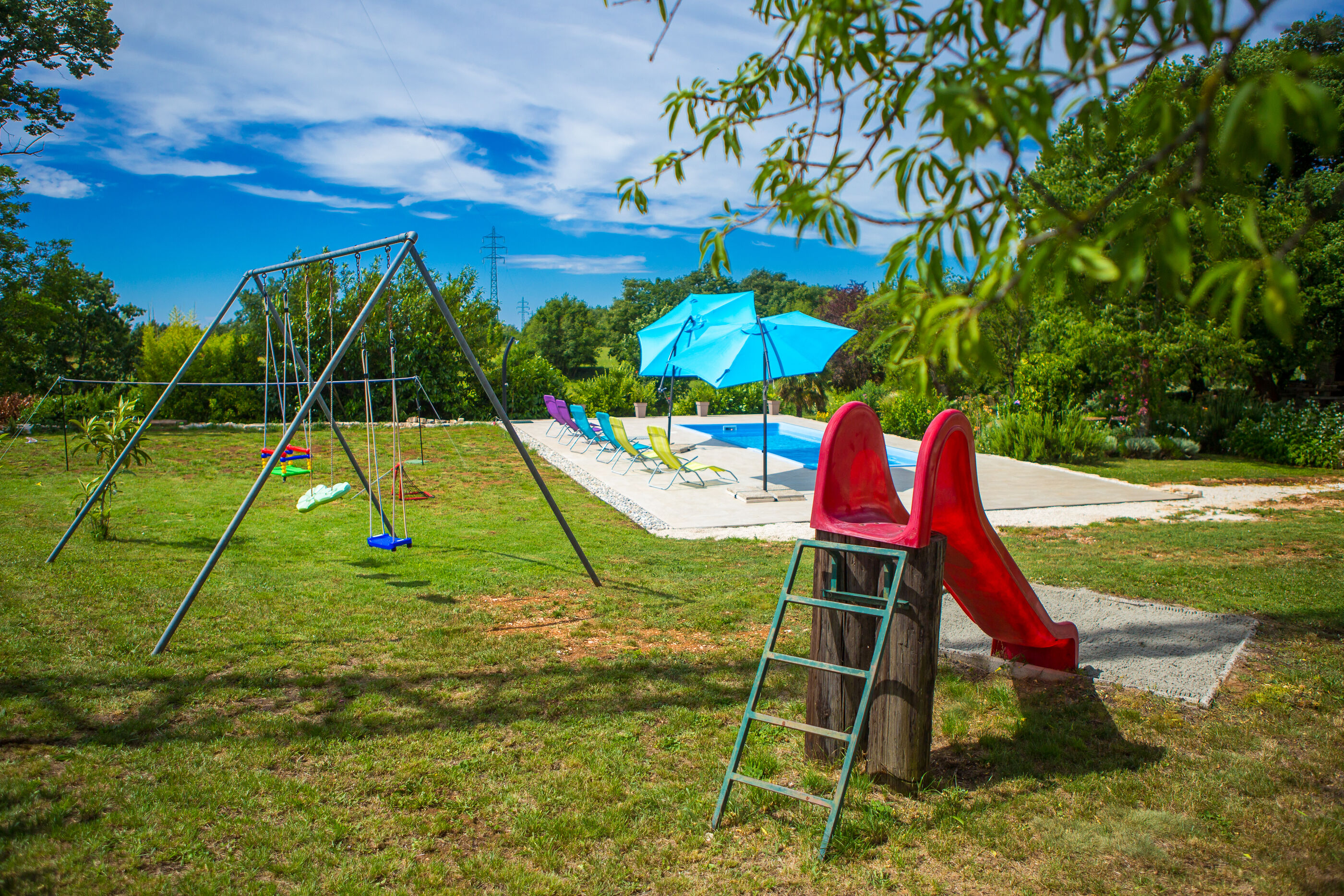 Photo of Apartment Napoleon