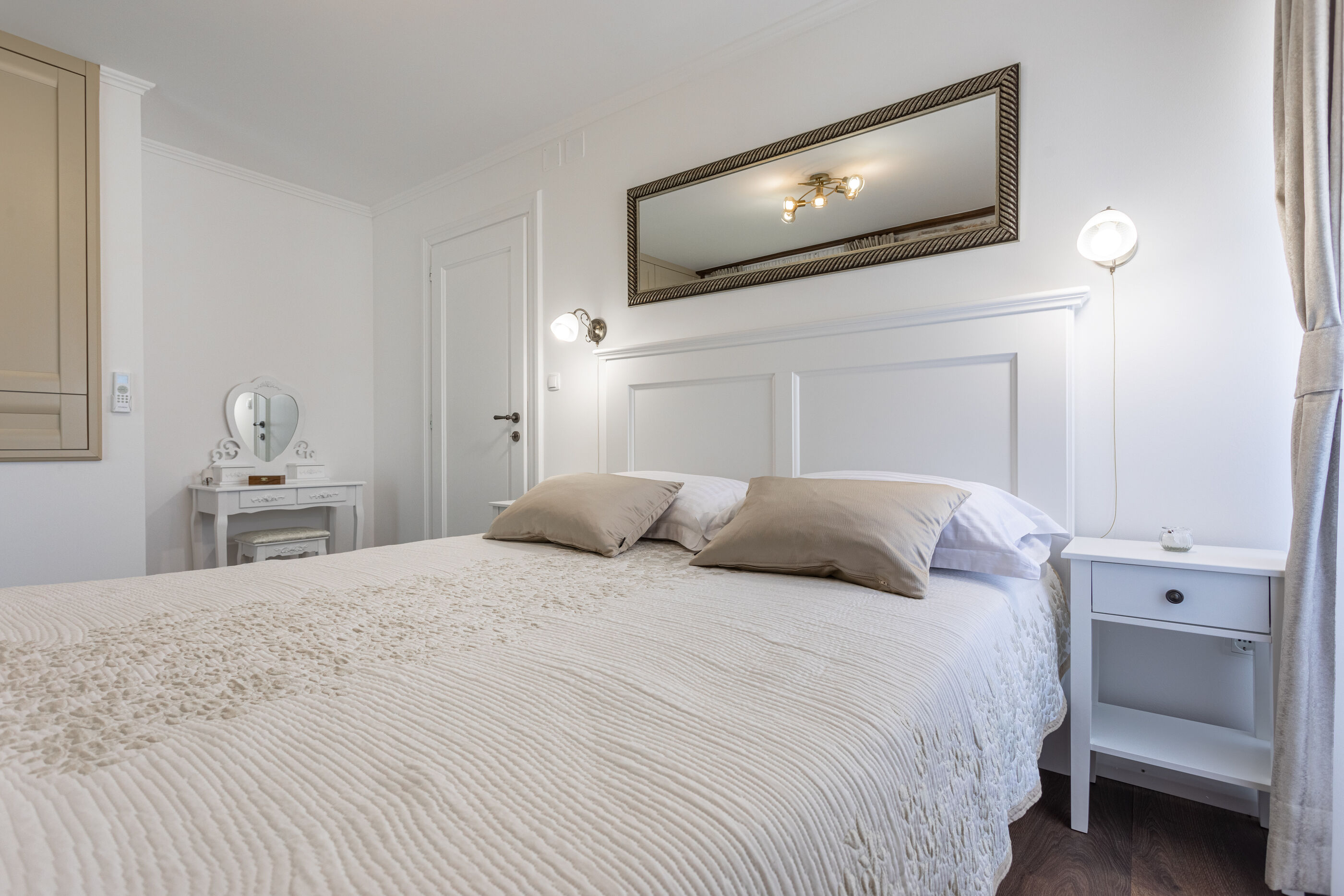 Villa Frana 62245-K1