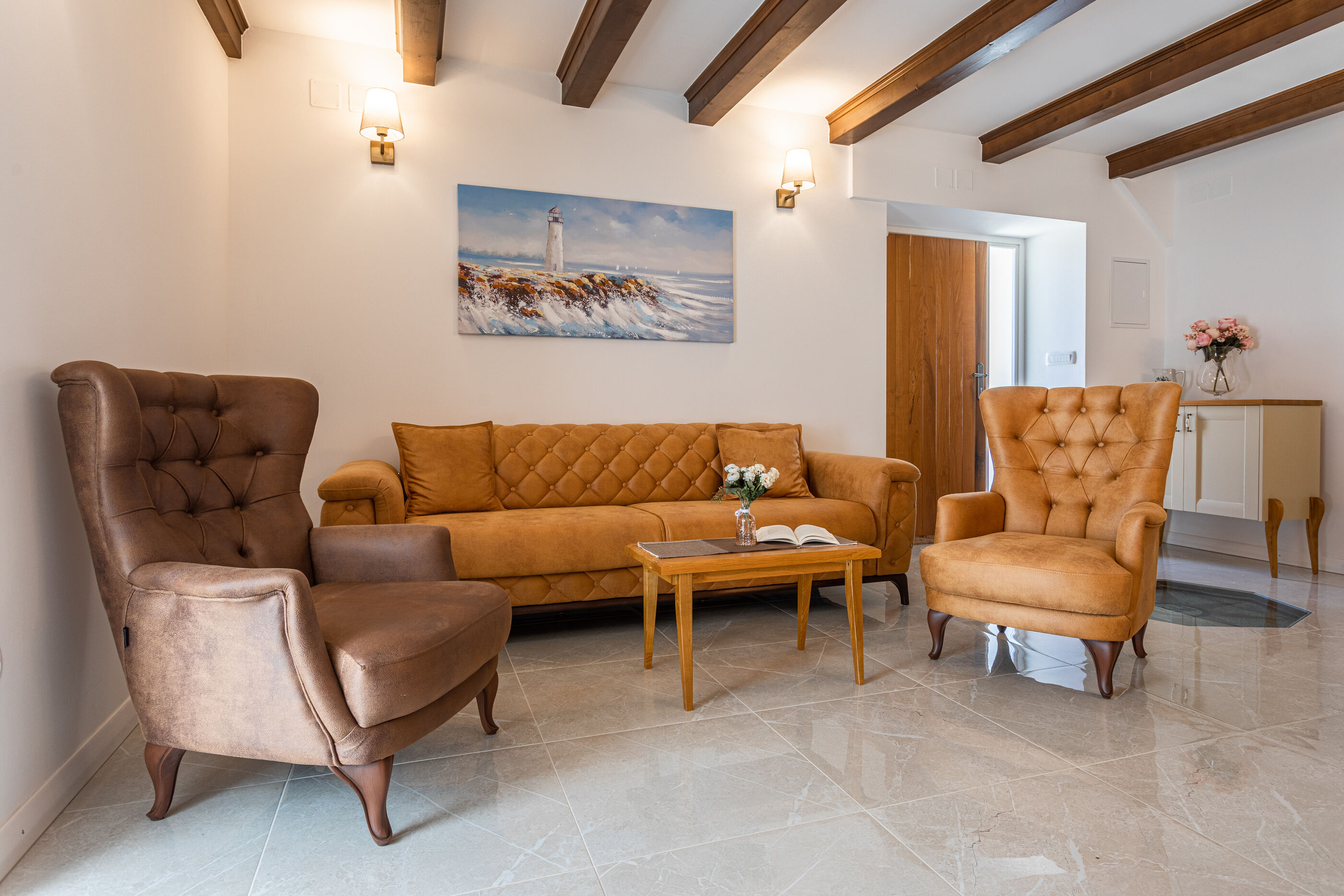 Villa Frana 62245-K1