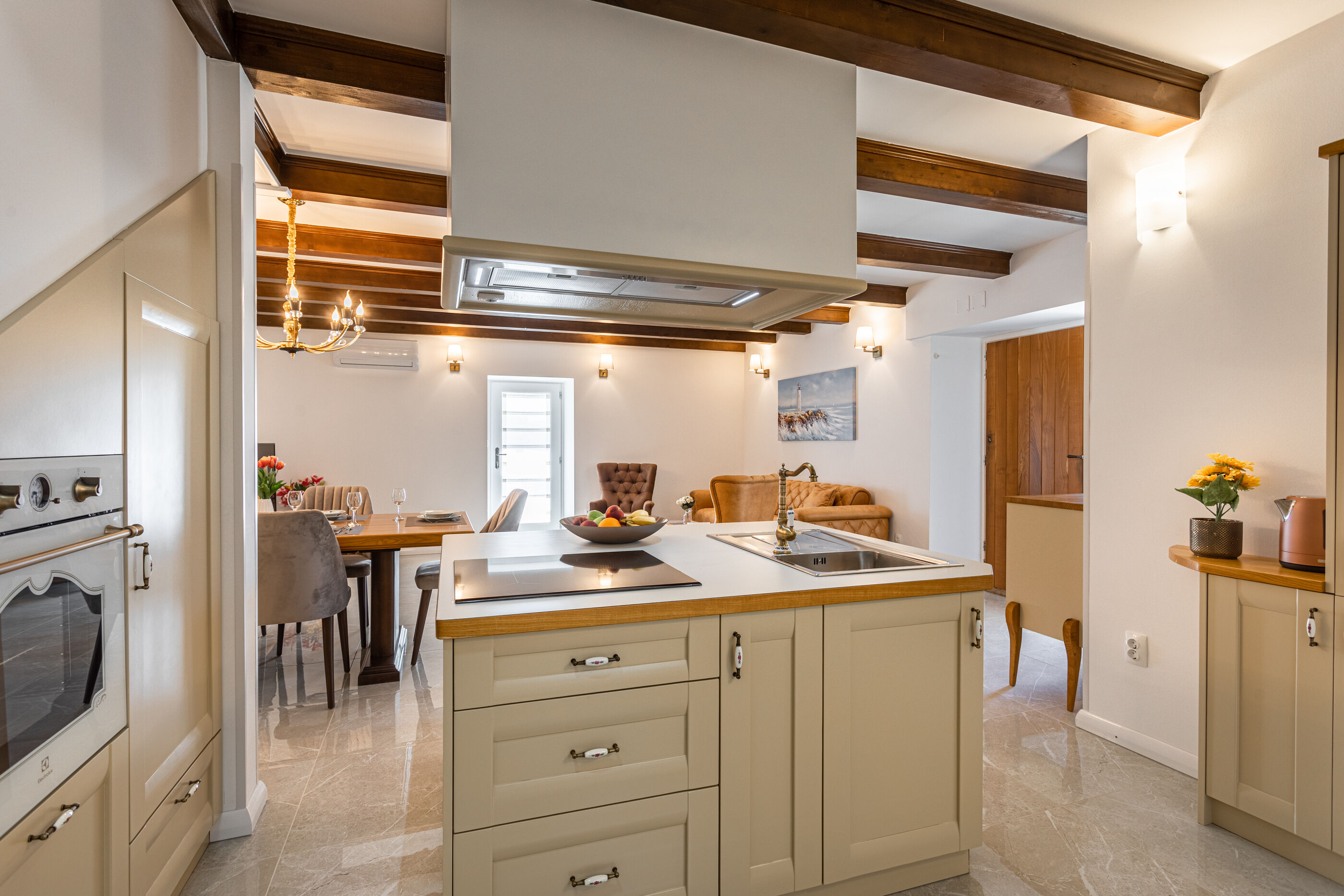 Villa Frana 62245-K1